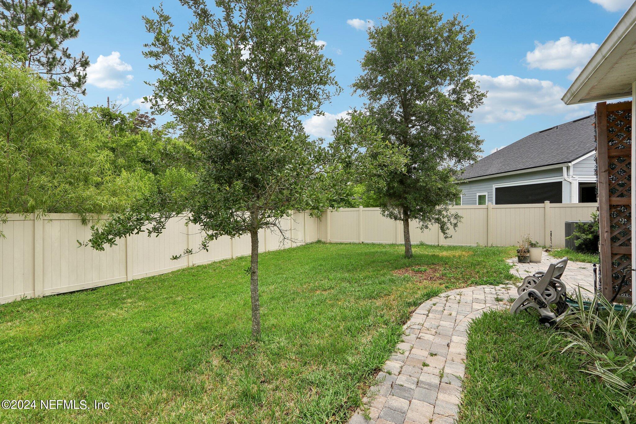 9773 KEVIN Road