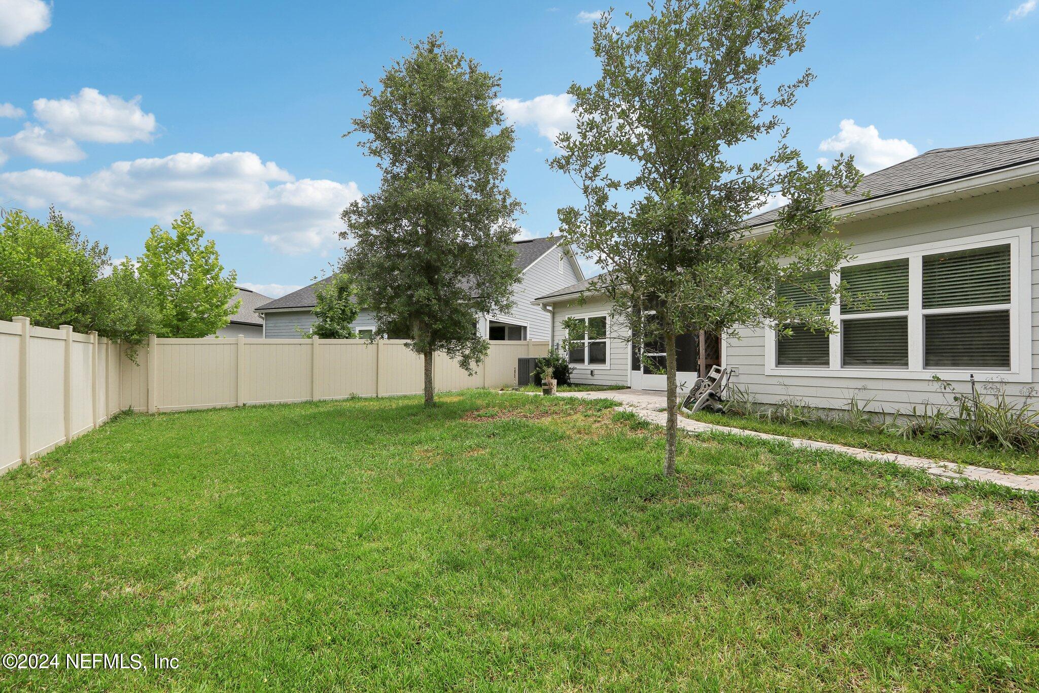 9773 KEVIN Road