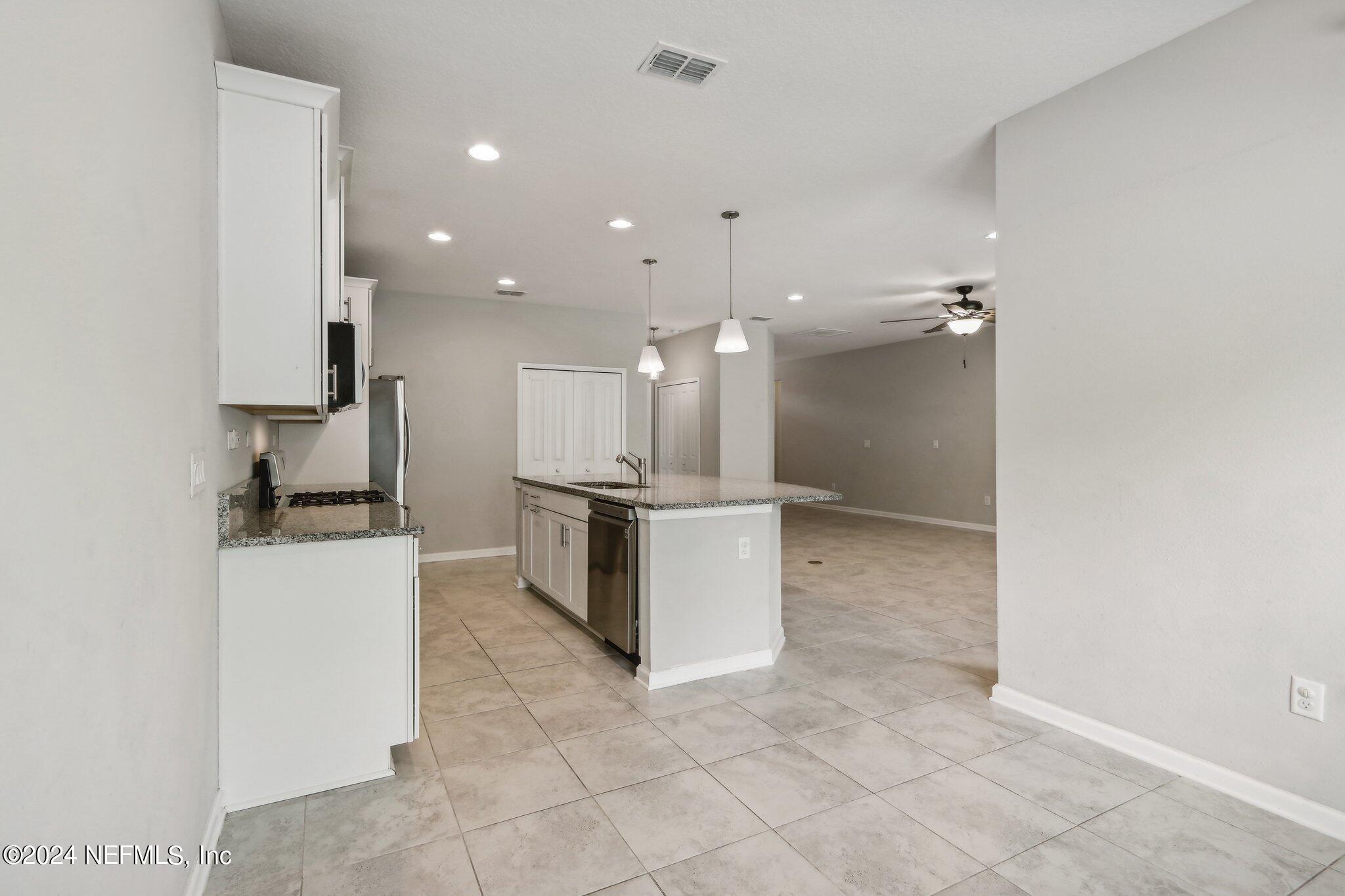 9773 KEVIN Road