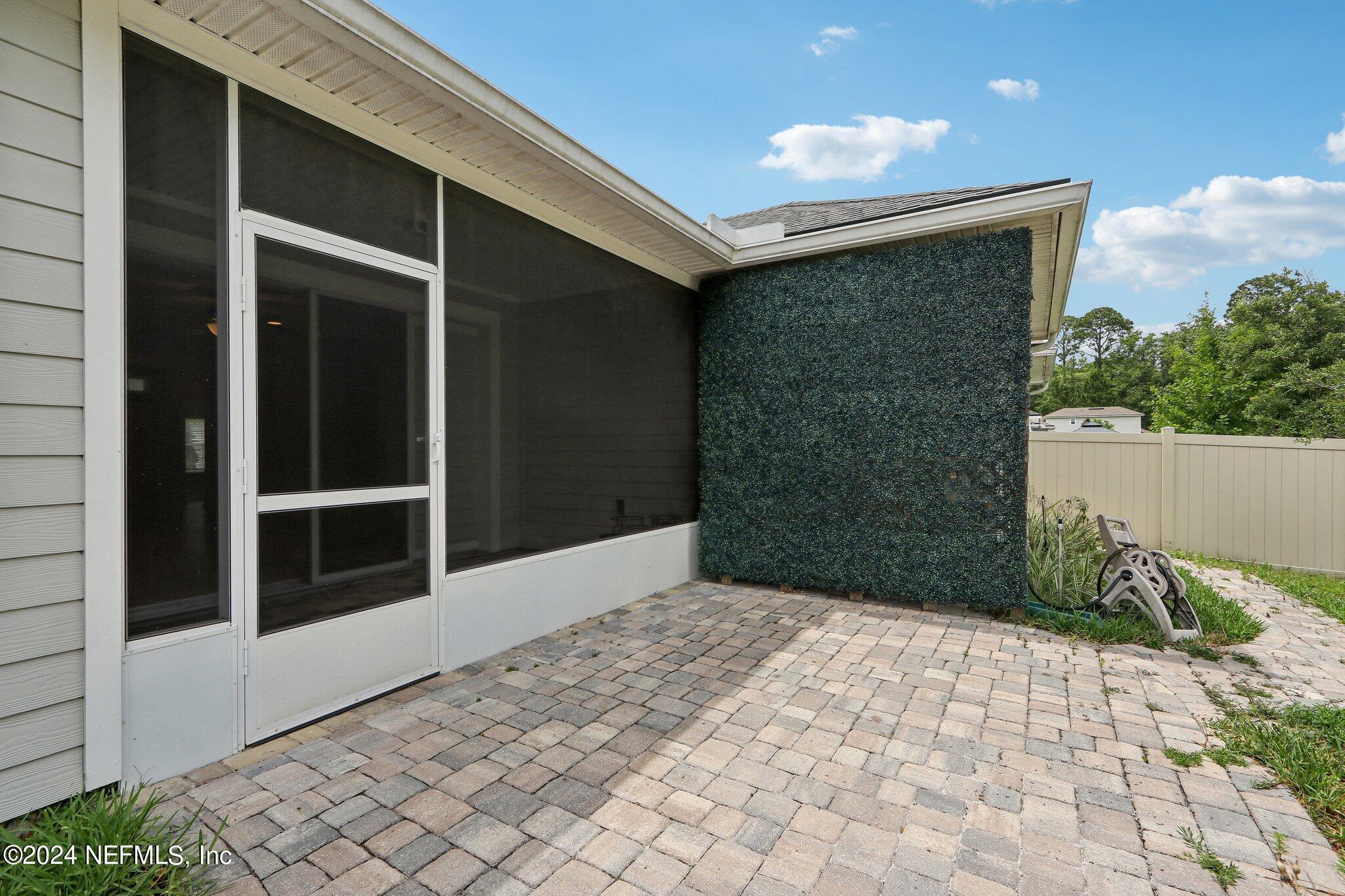 9773 KEVIN Road