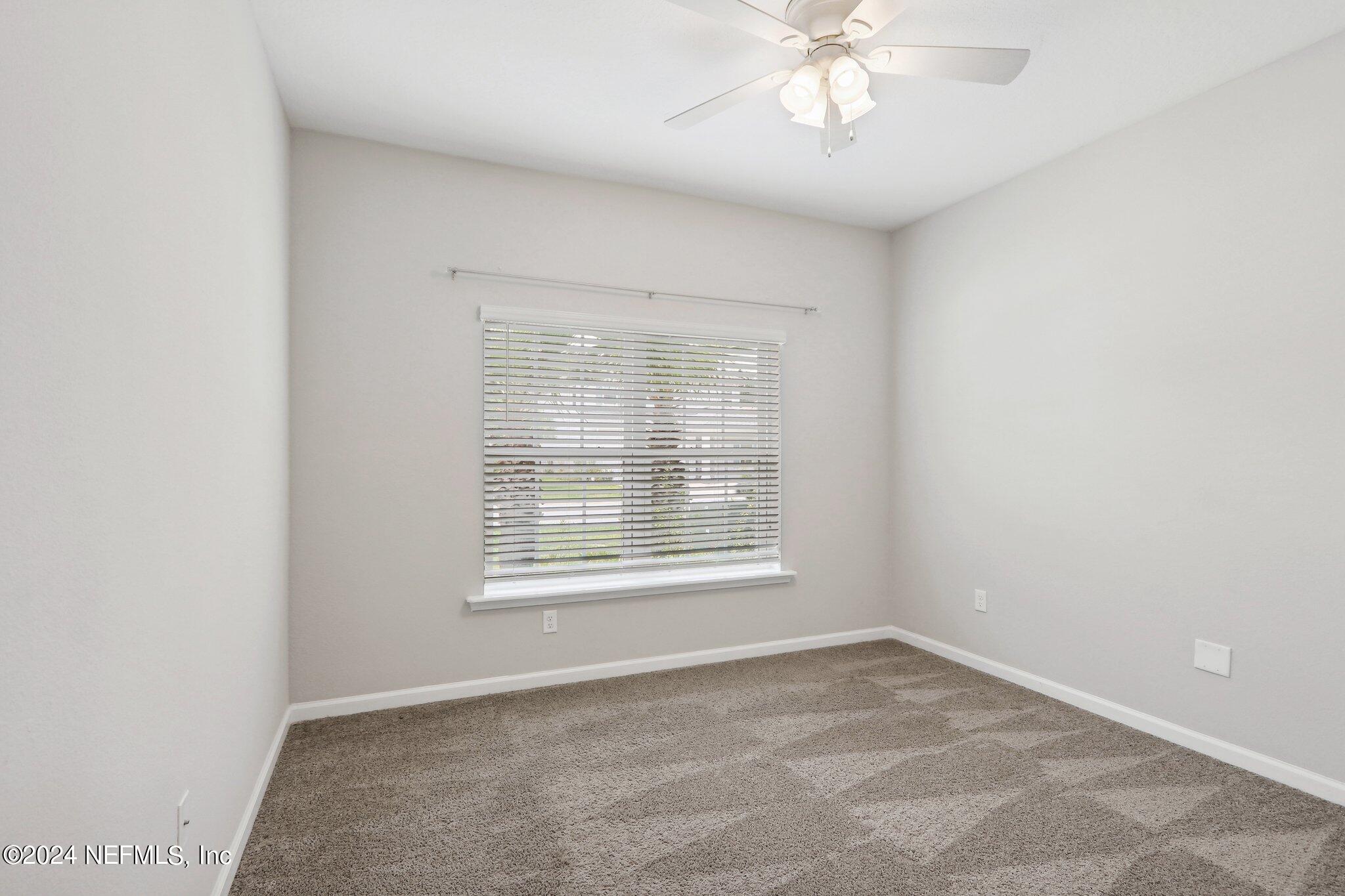 9773 KEVIN Road