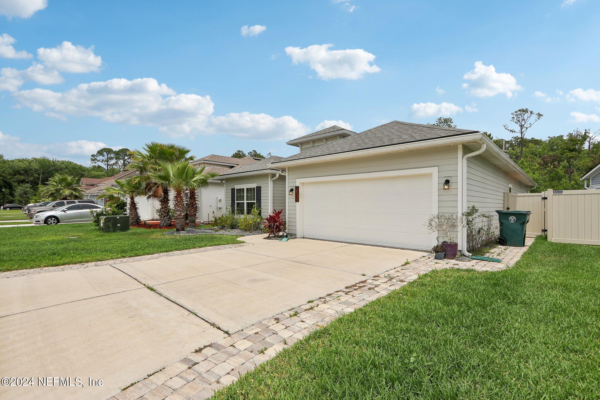 9773 KEVIN Road