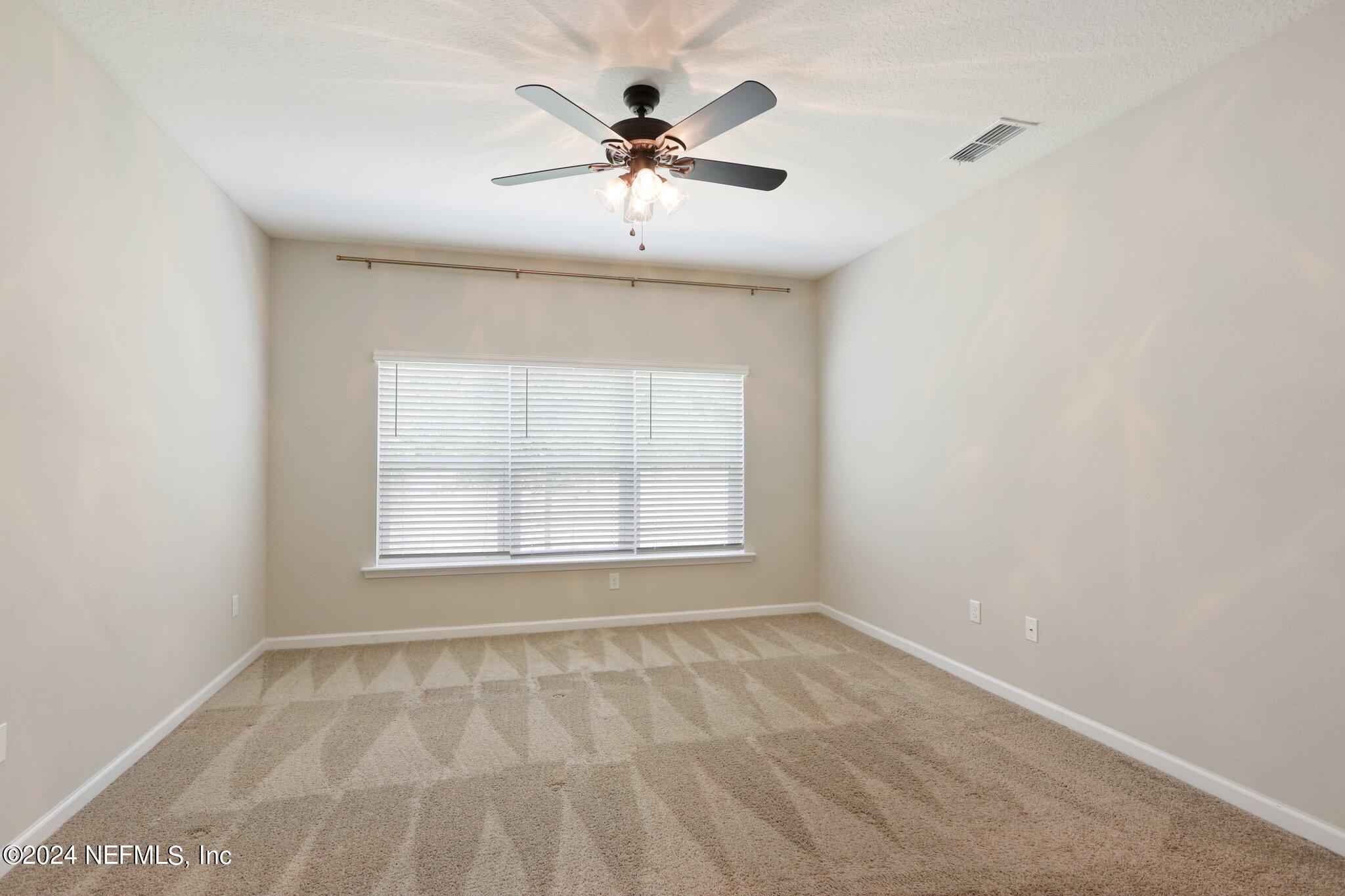 9773 KEVIN Road