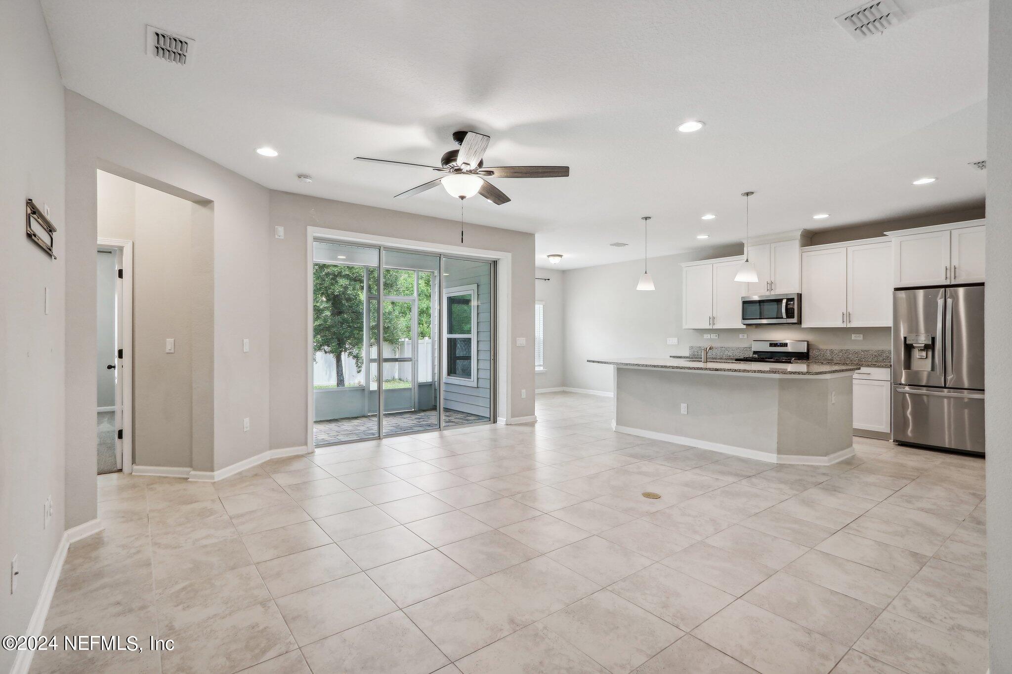 9773 KEVIN Road