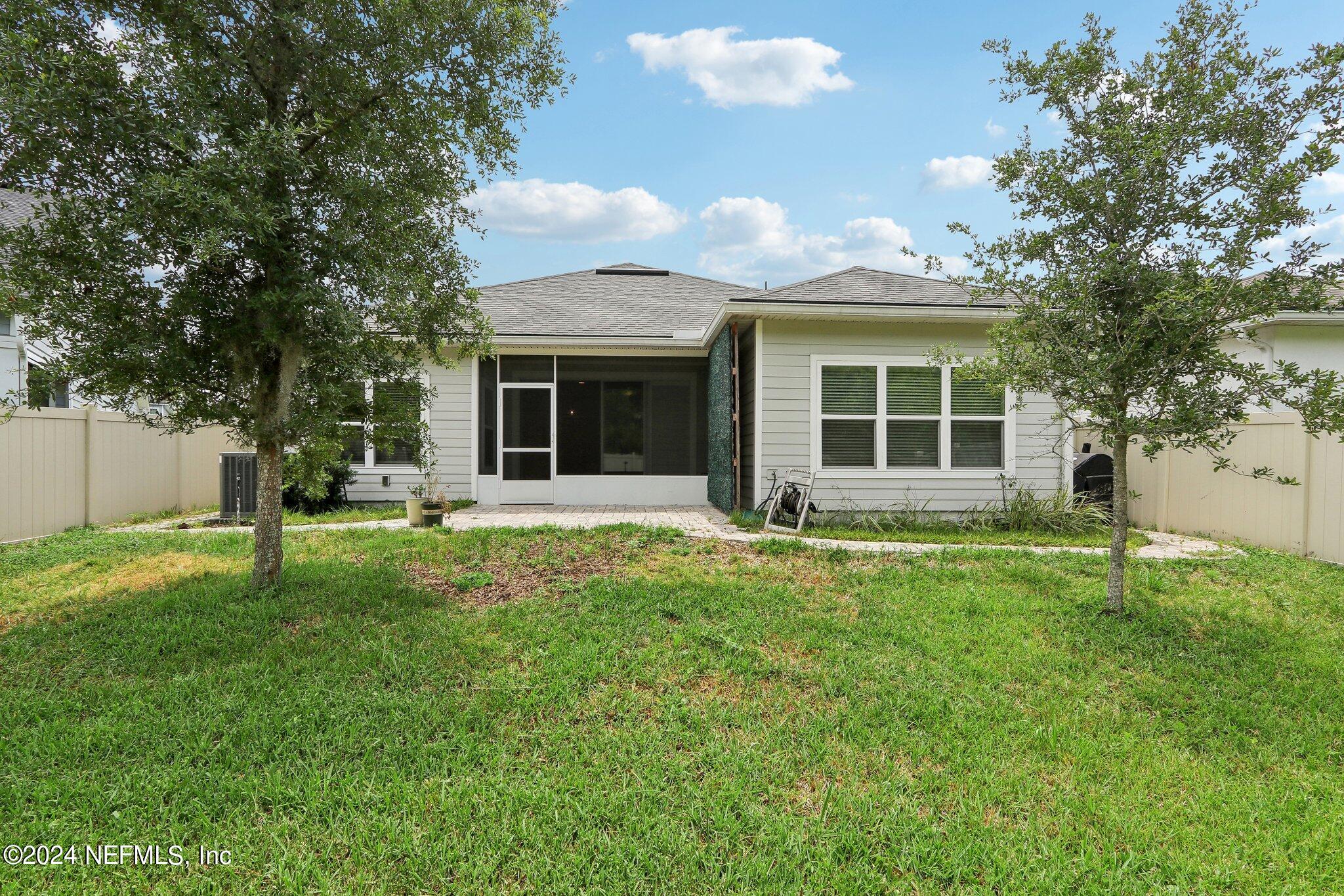 9773 KEVIN Road