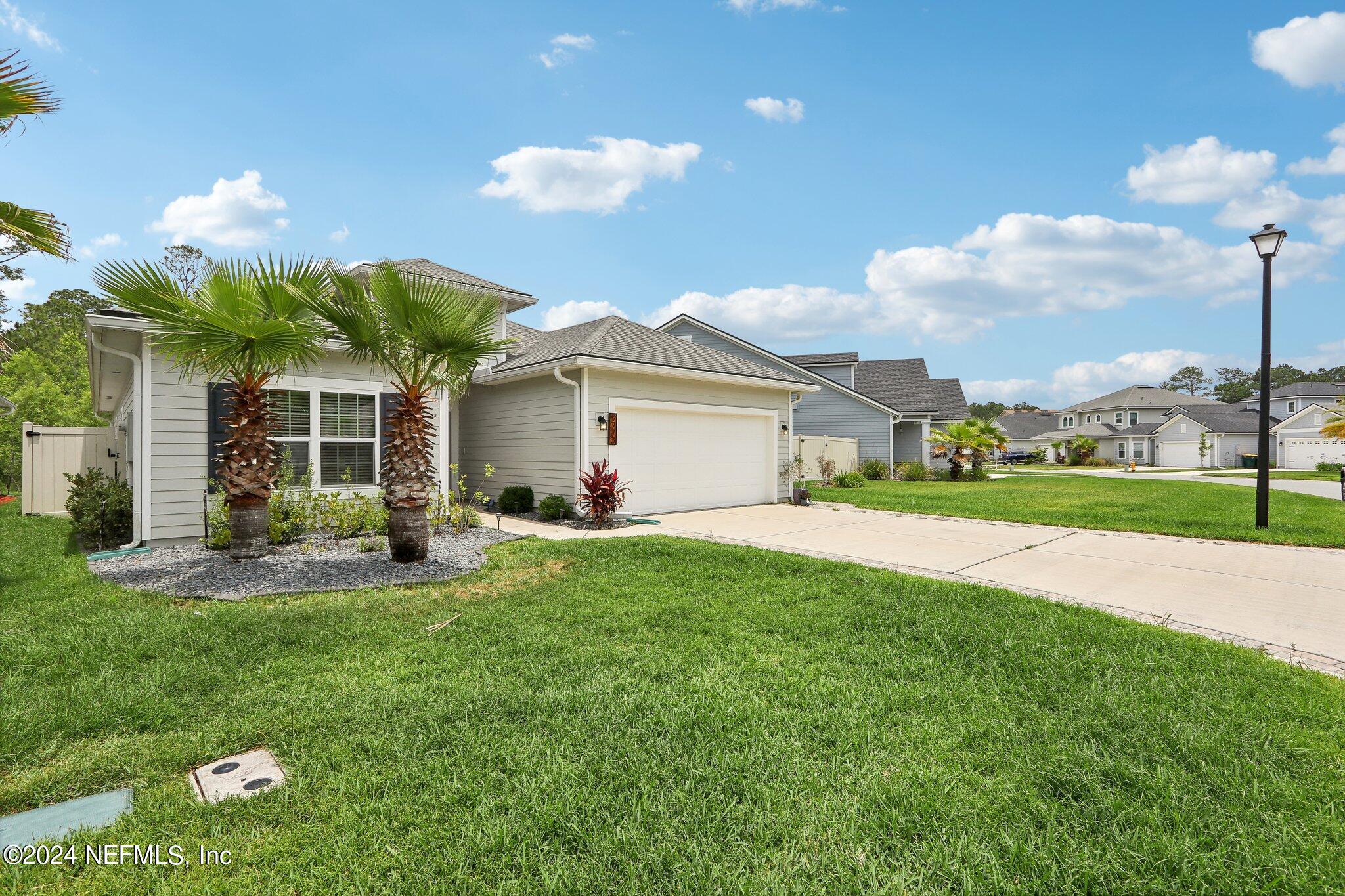 9773 KEVIN Road