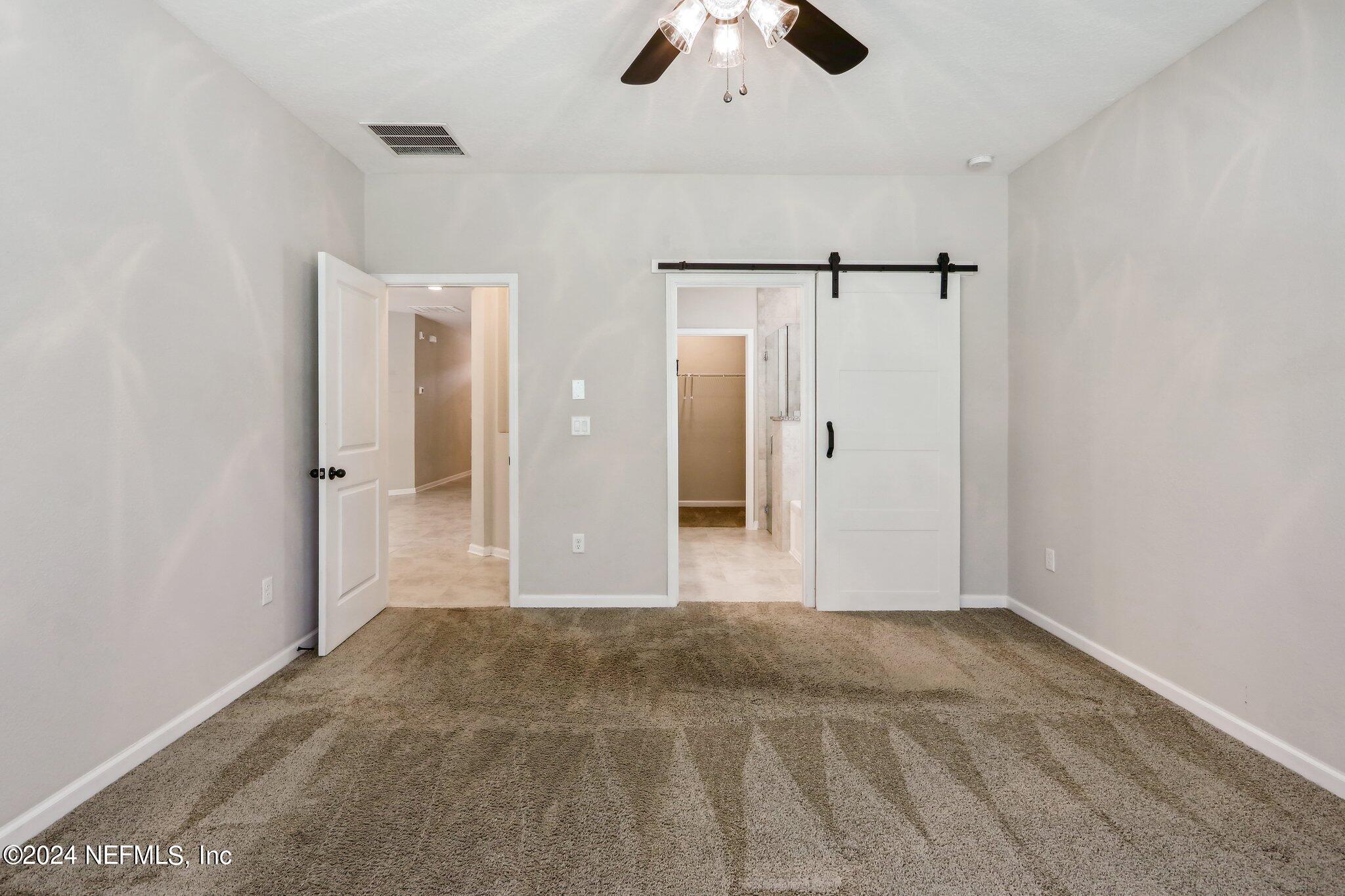 9773 KEVIN Road