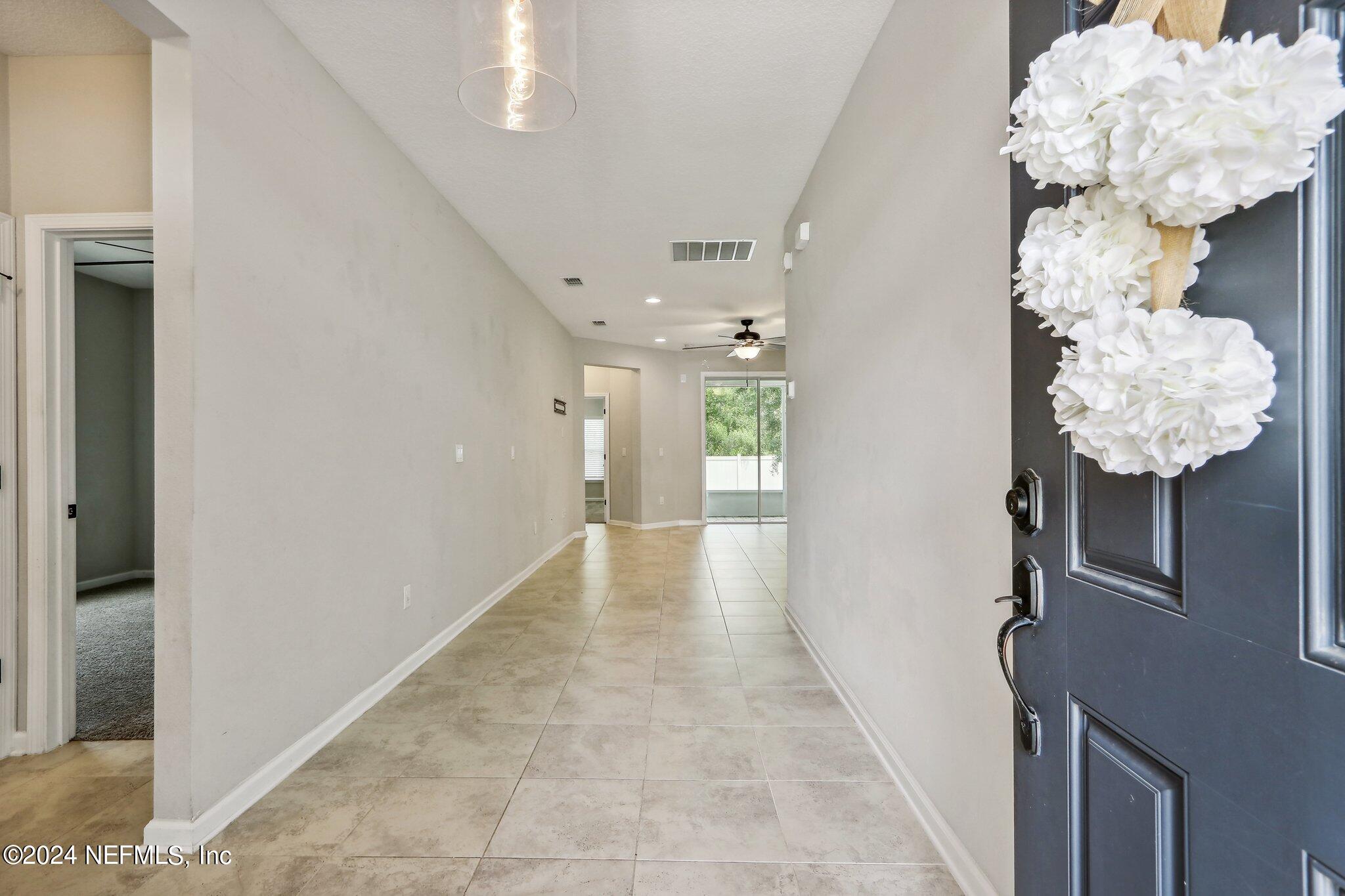 9773 KEVIN Road
