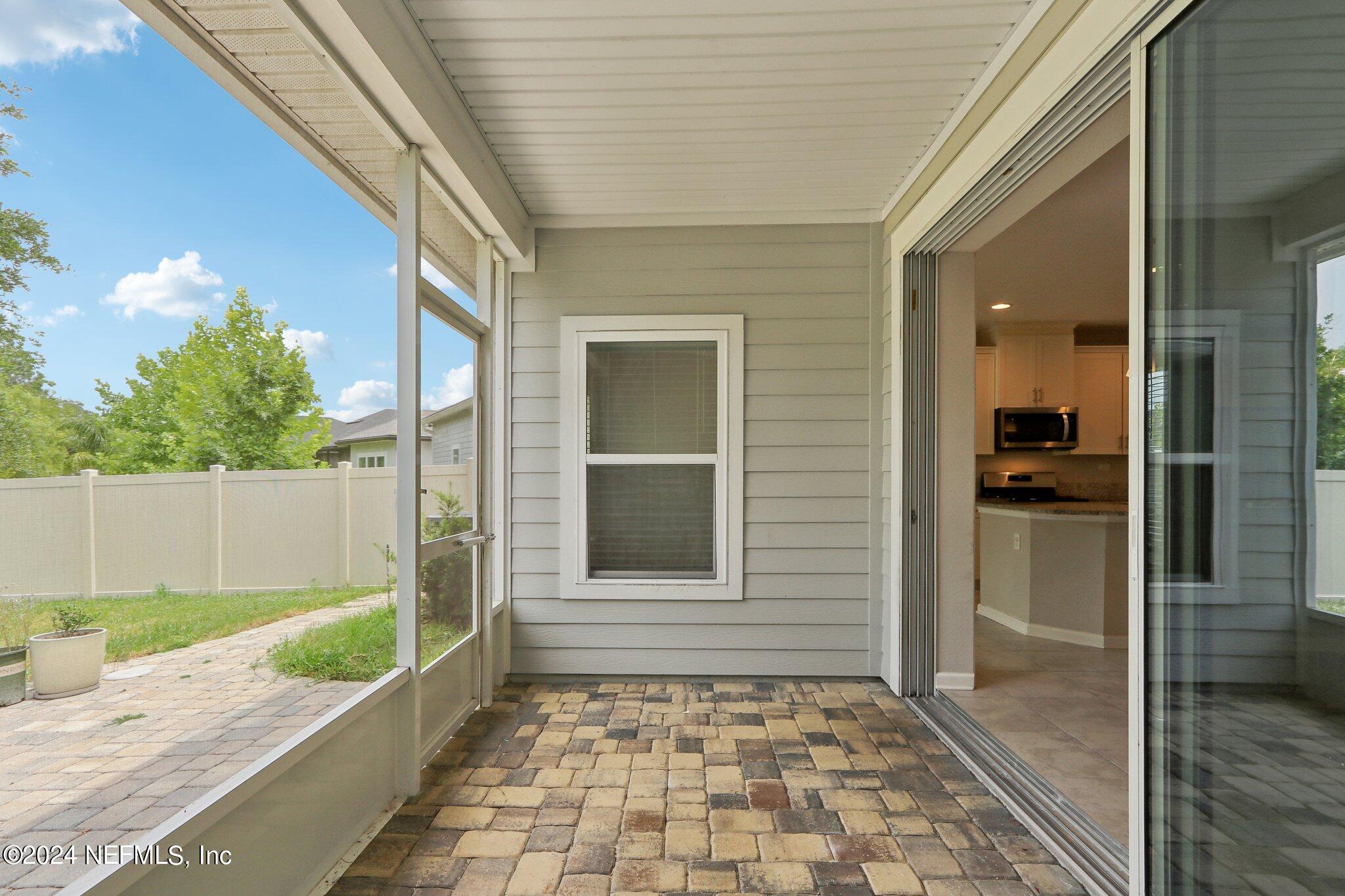 9773 KEVIN Road