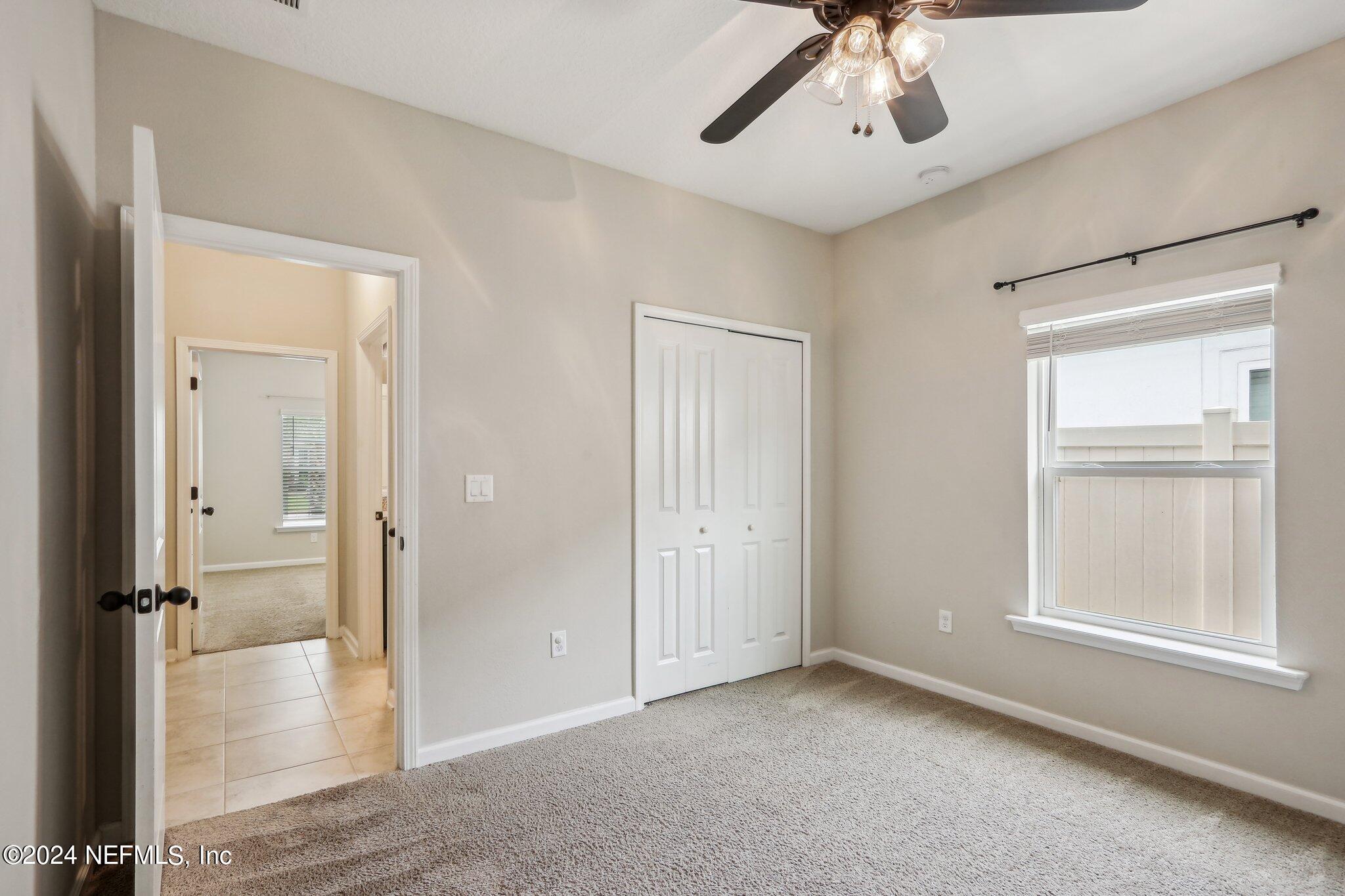 9773 KEVIN Road