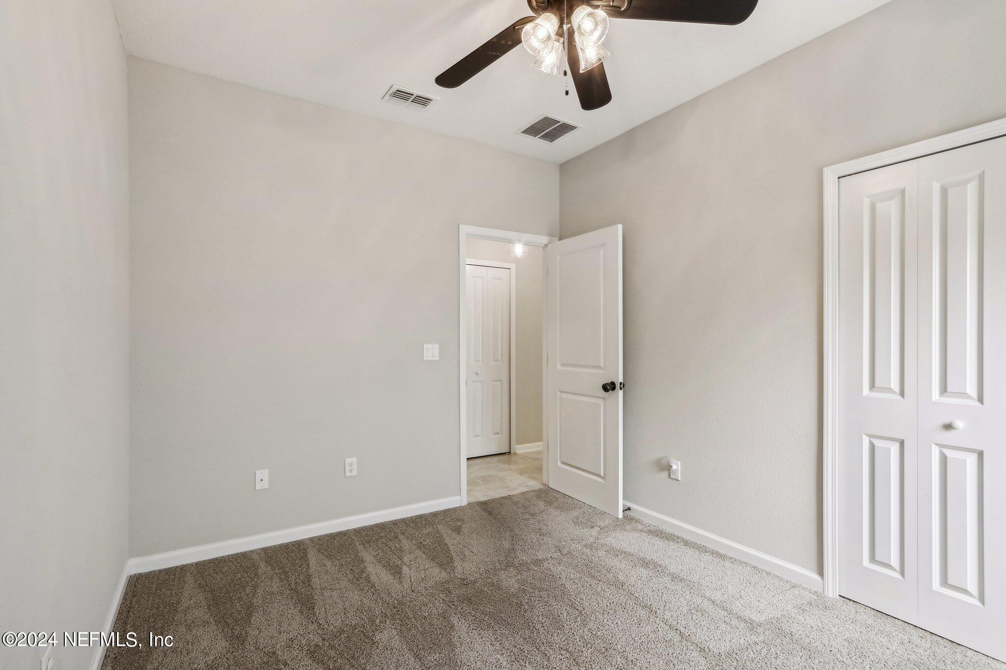 9773 KEVIN Road