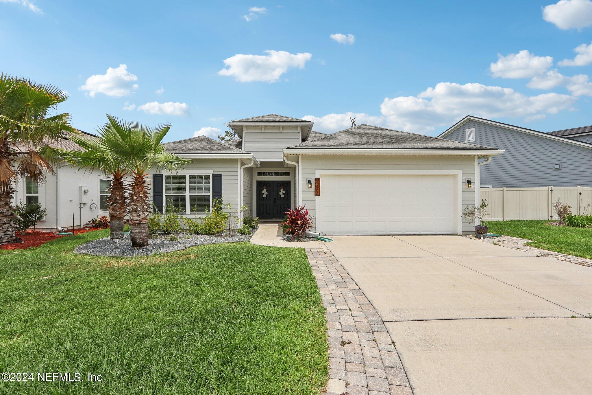 9773 KEVIN Road