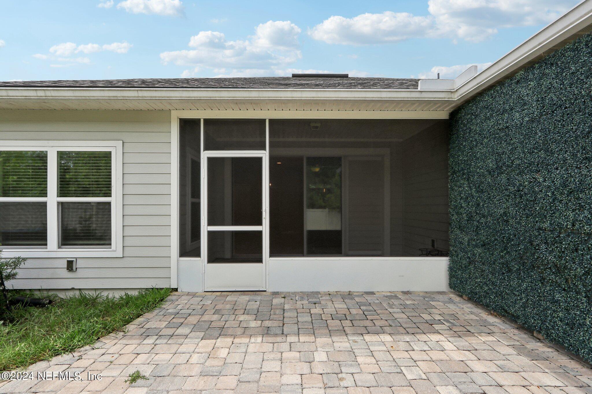 9773 KEVIN Road