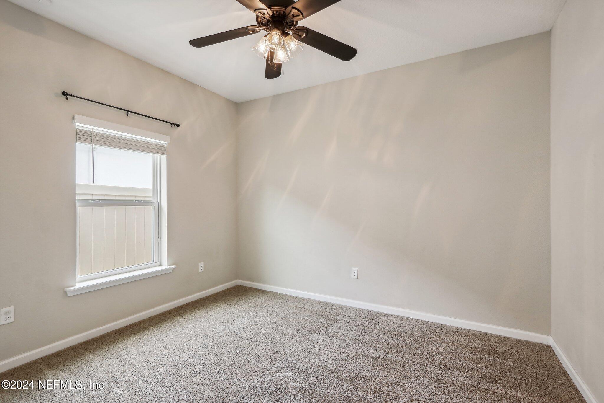 9773 KEVIN Road