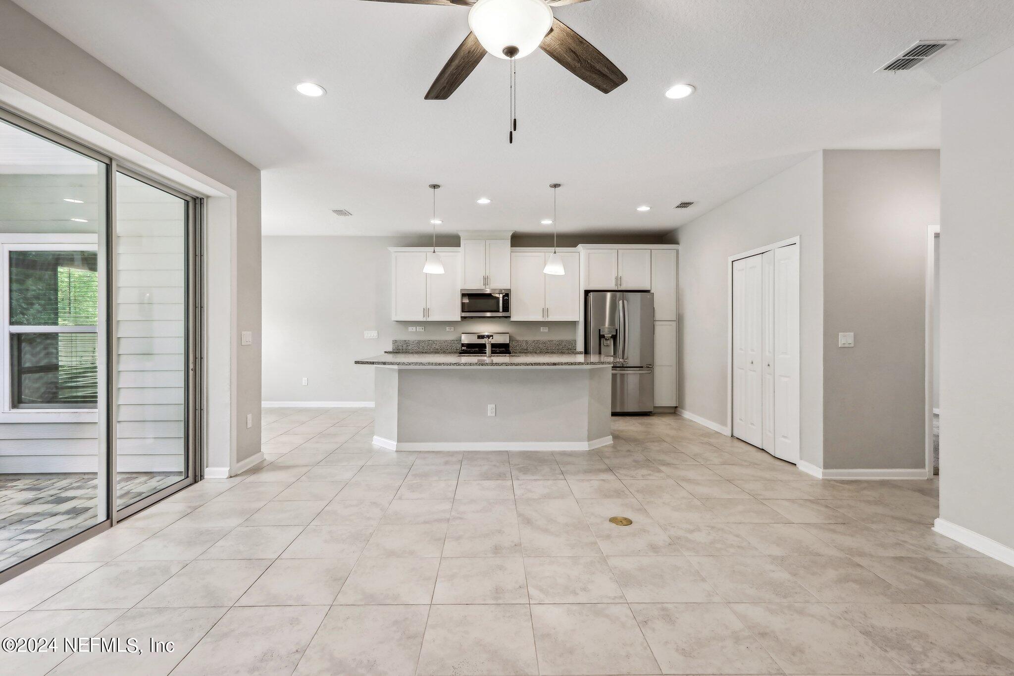 9773 KEVIN Road