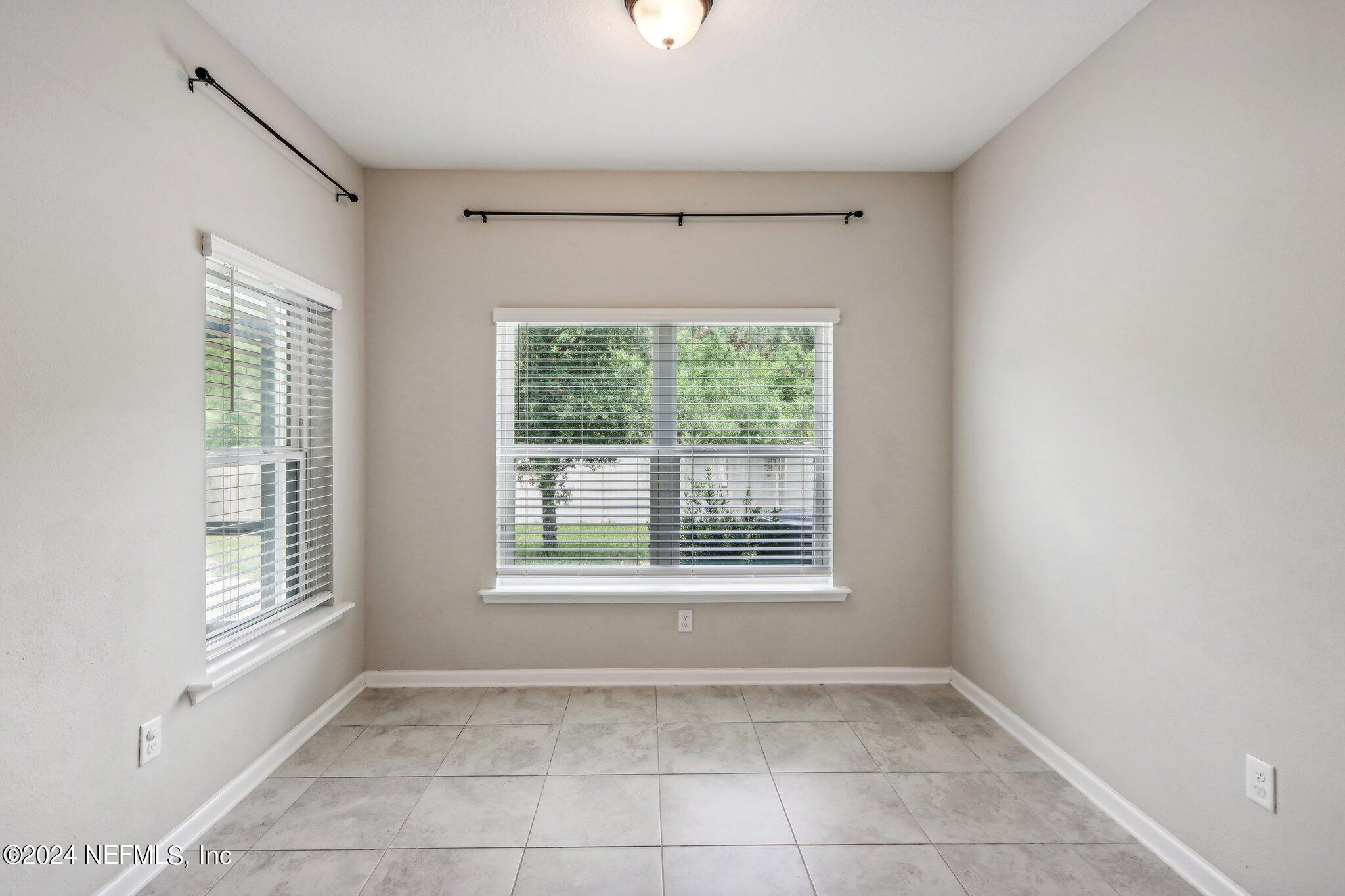 9773 KEVIN Road