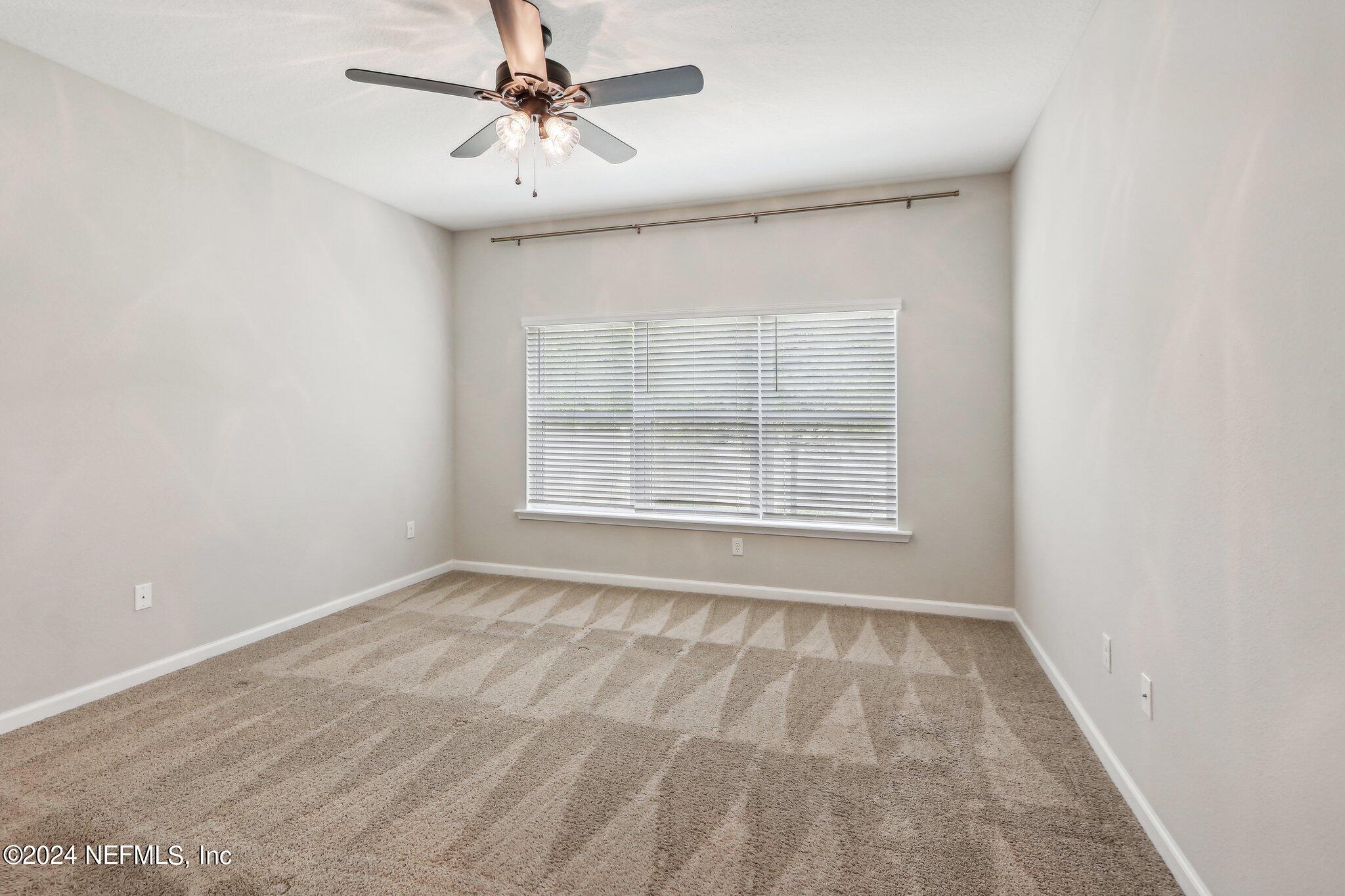 9773 KEVIN Road