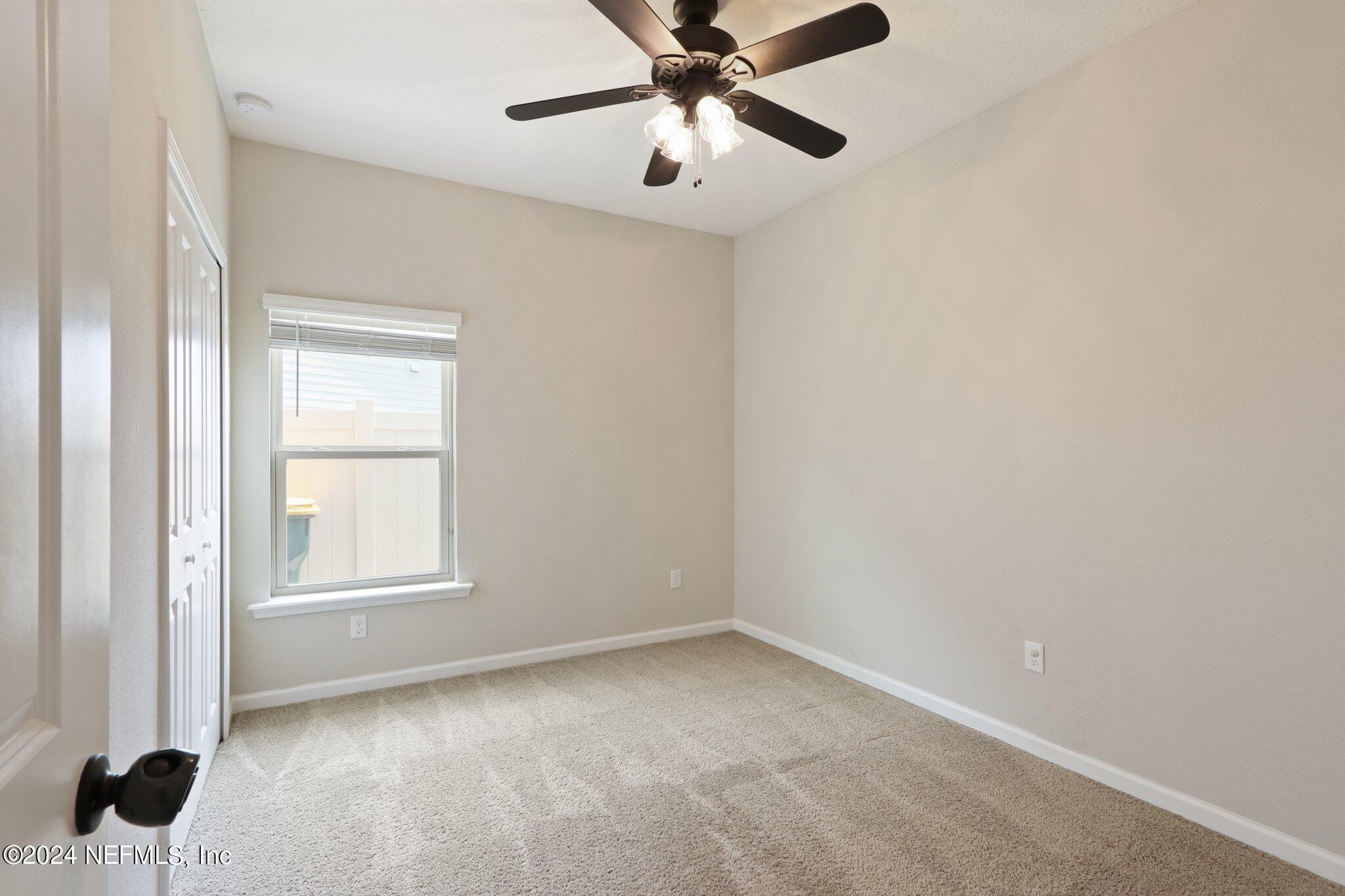 9773 KEVIN Road