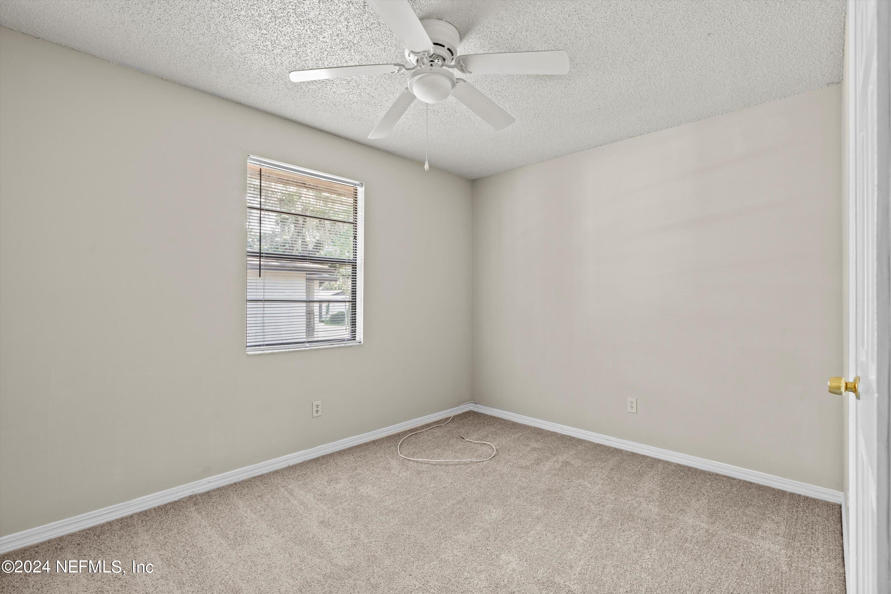 459 BENTWOOD Lane, D