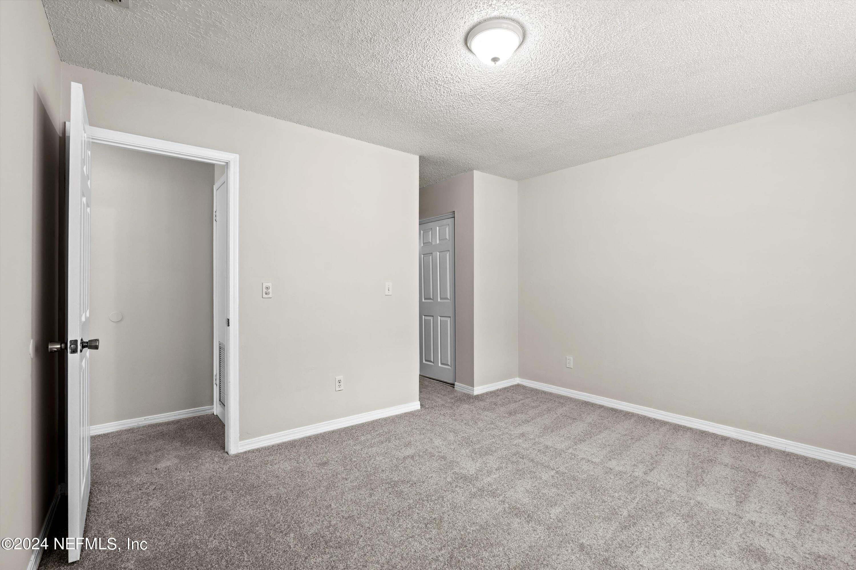 459 BENTWOOD Lane, D