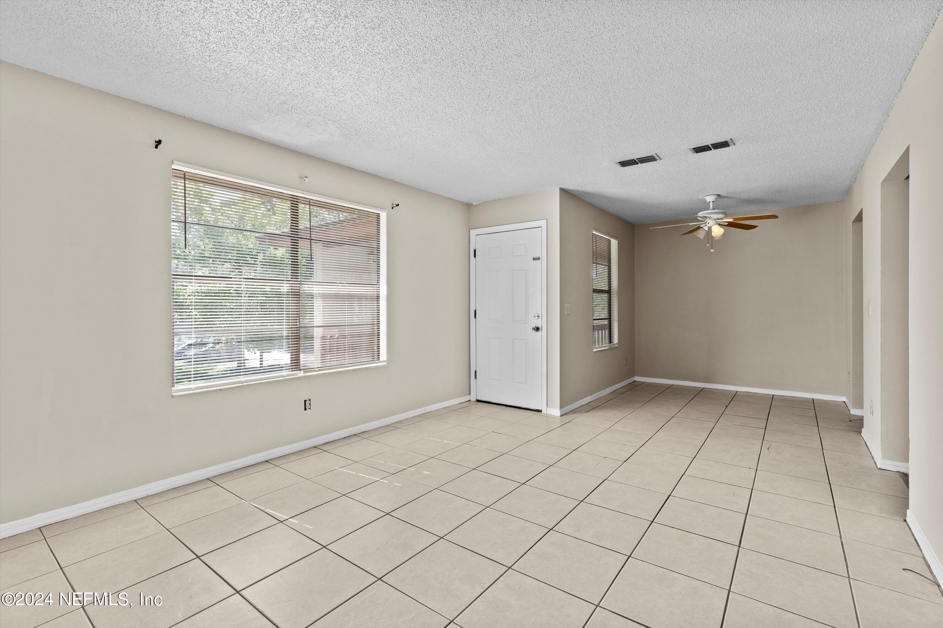 459 BENTWOOD Lane, D