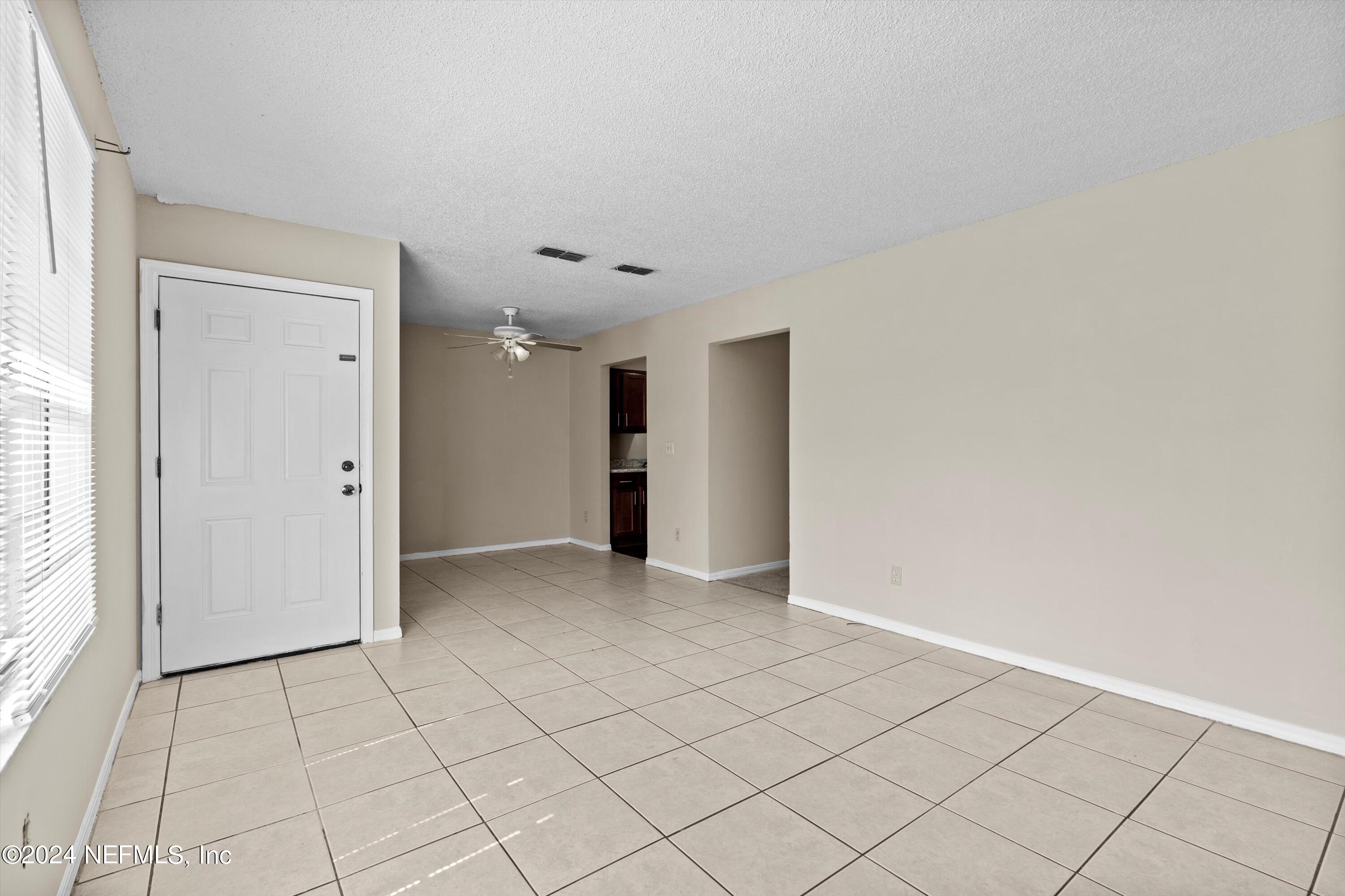 459 BENTWOOD Lane, D