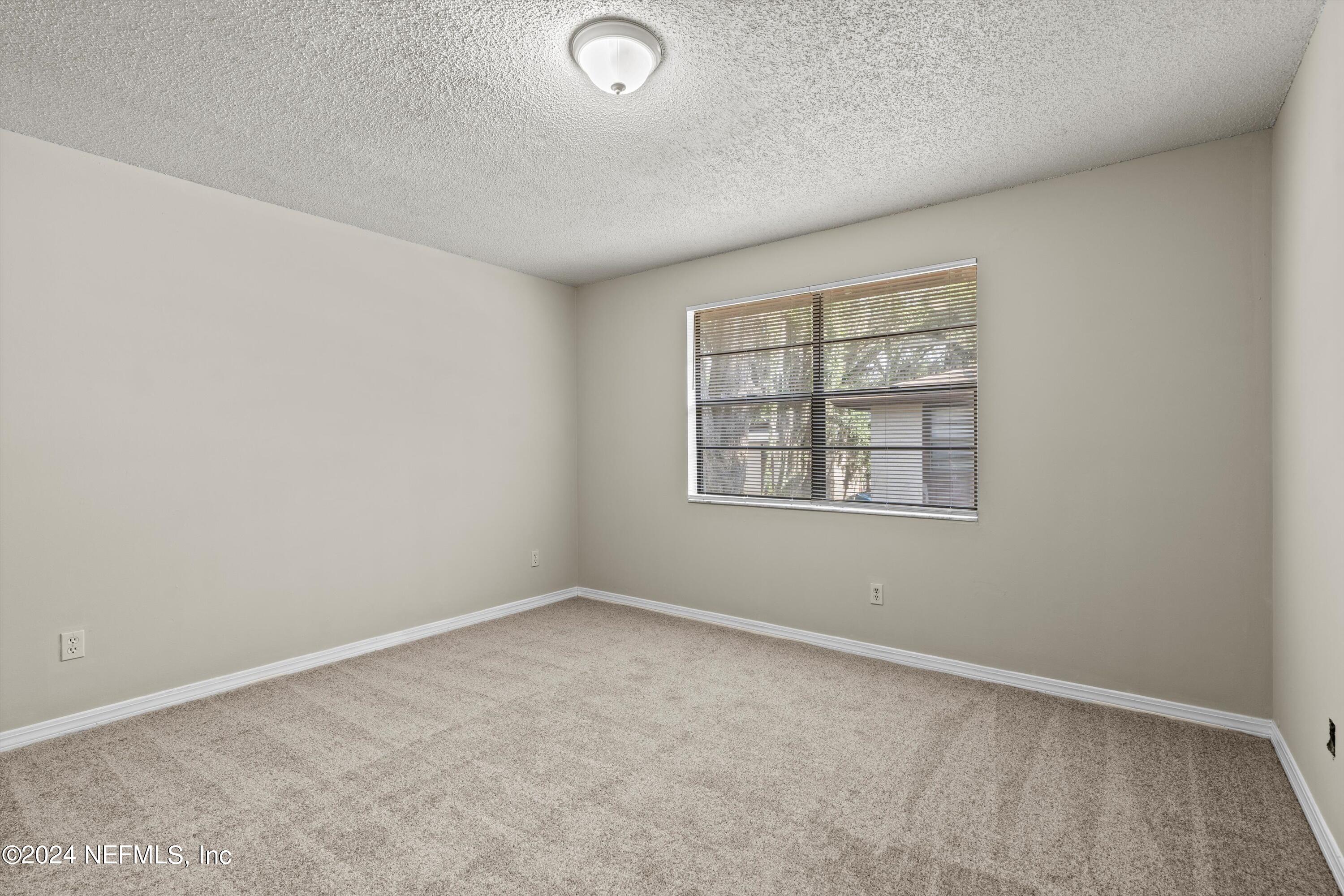 459 BENTWOOD Lane, D