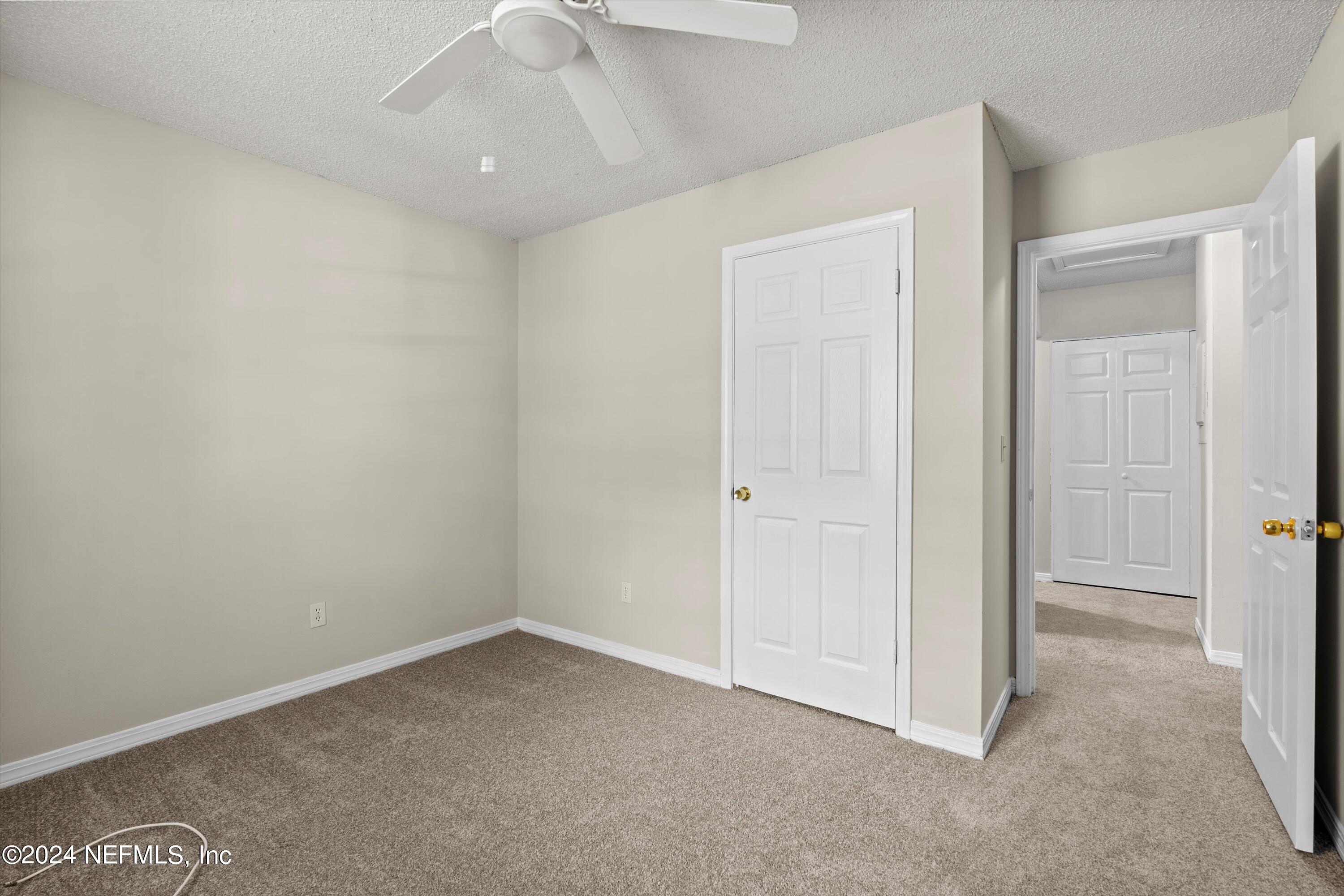 459 BENTWOOD Lane, D