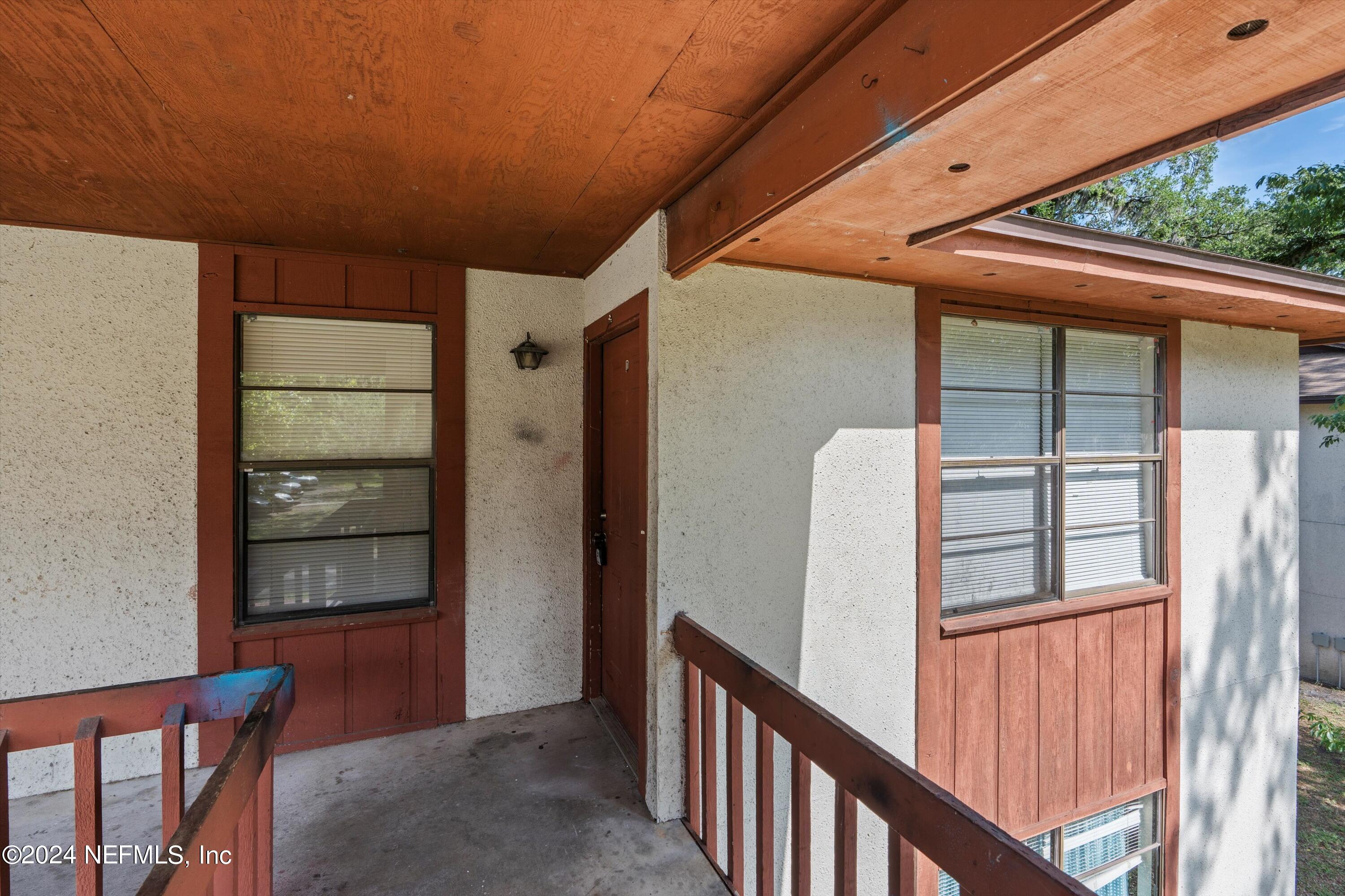 459 BENTWOOD Lane, D