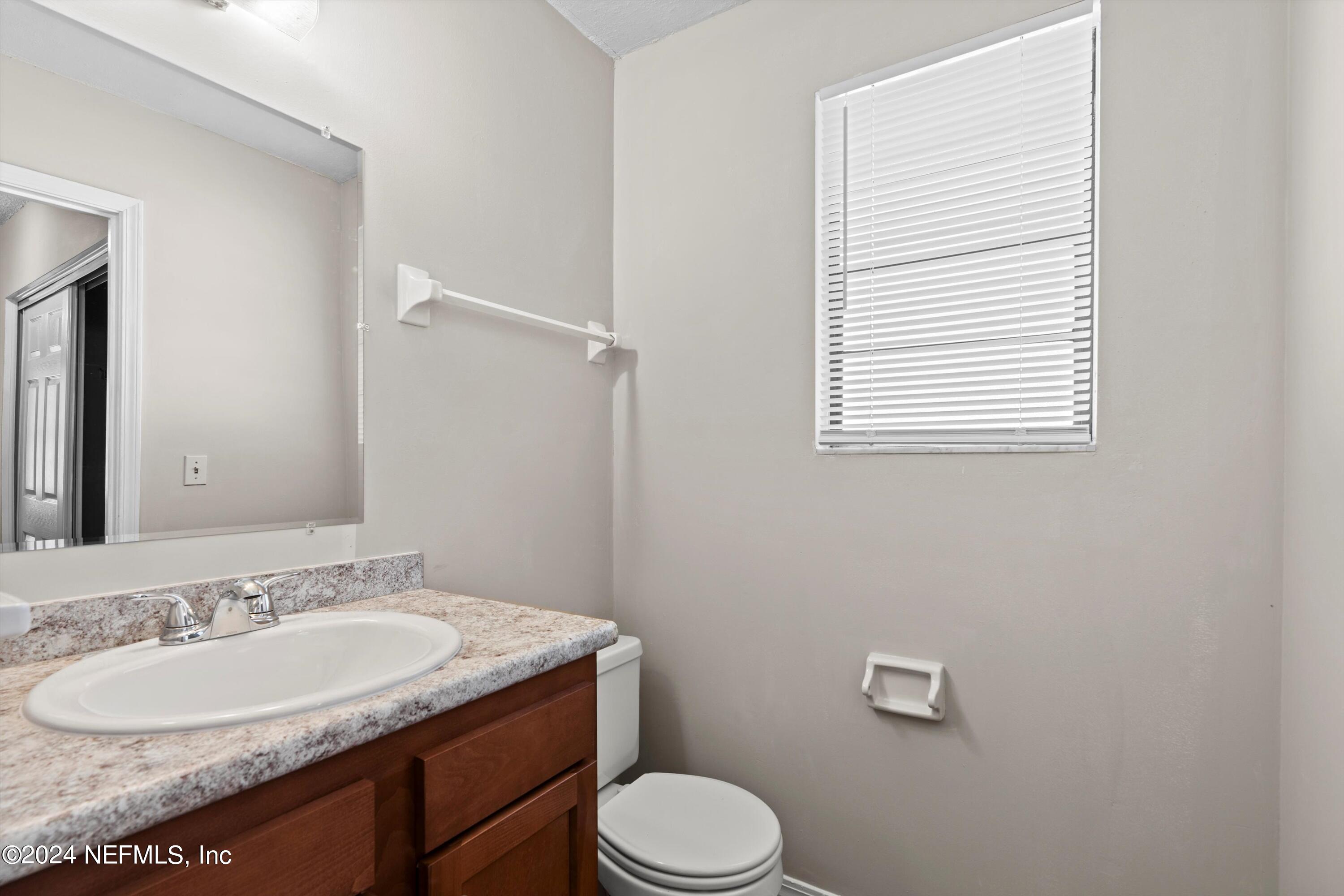 459 BENTWOOD Lane, D