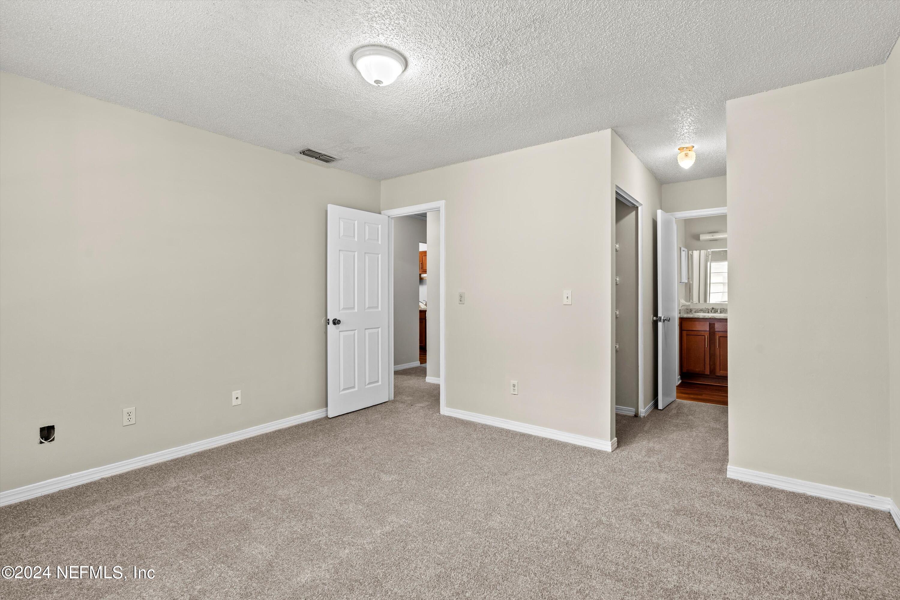 459 BENTWOOD Lane, D