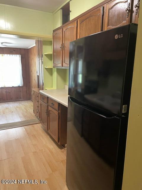 1861 STANFORD Road N