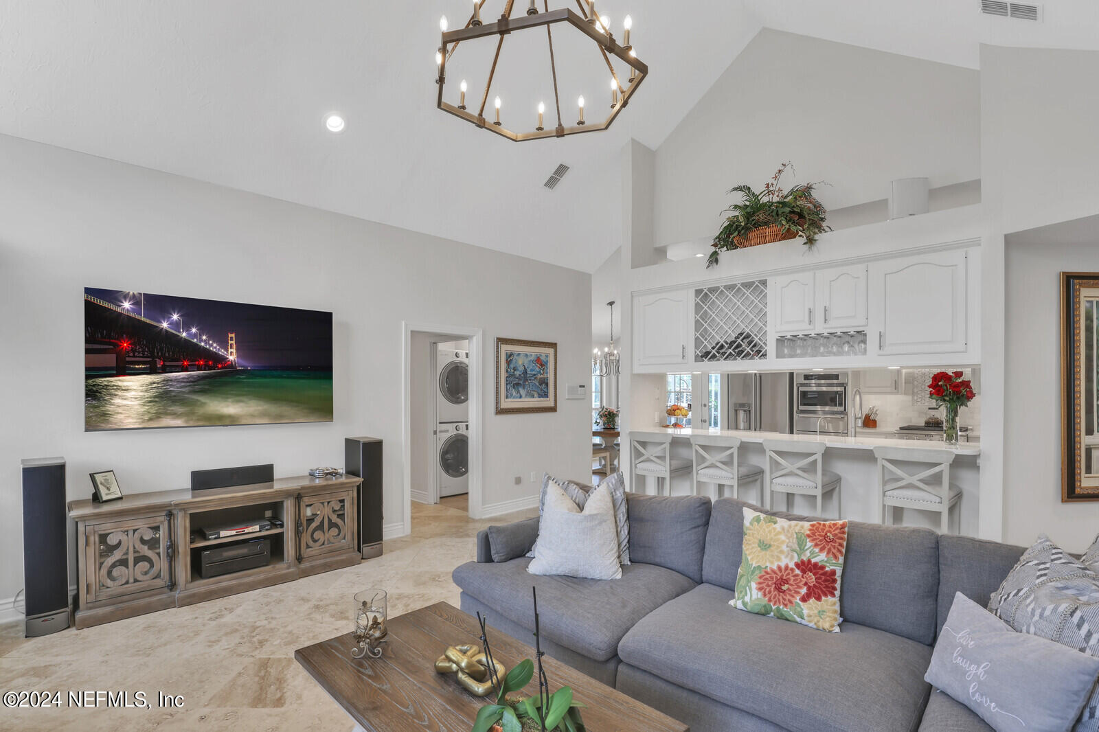 1831 PLANTATION OAKS Drive