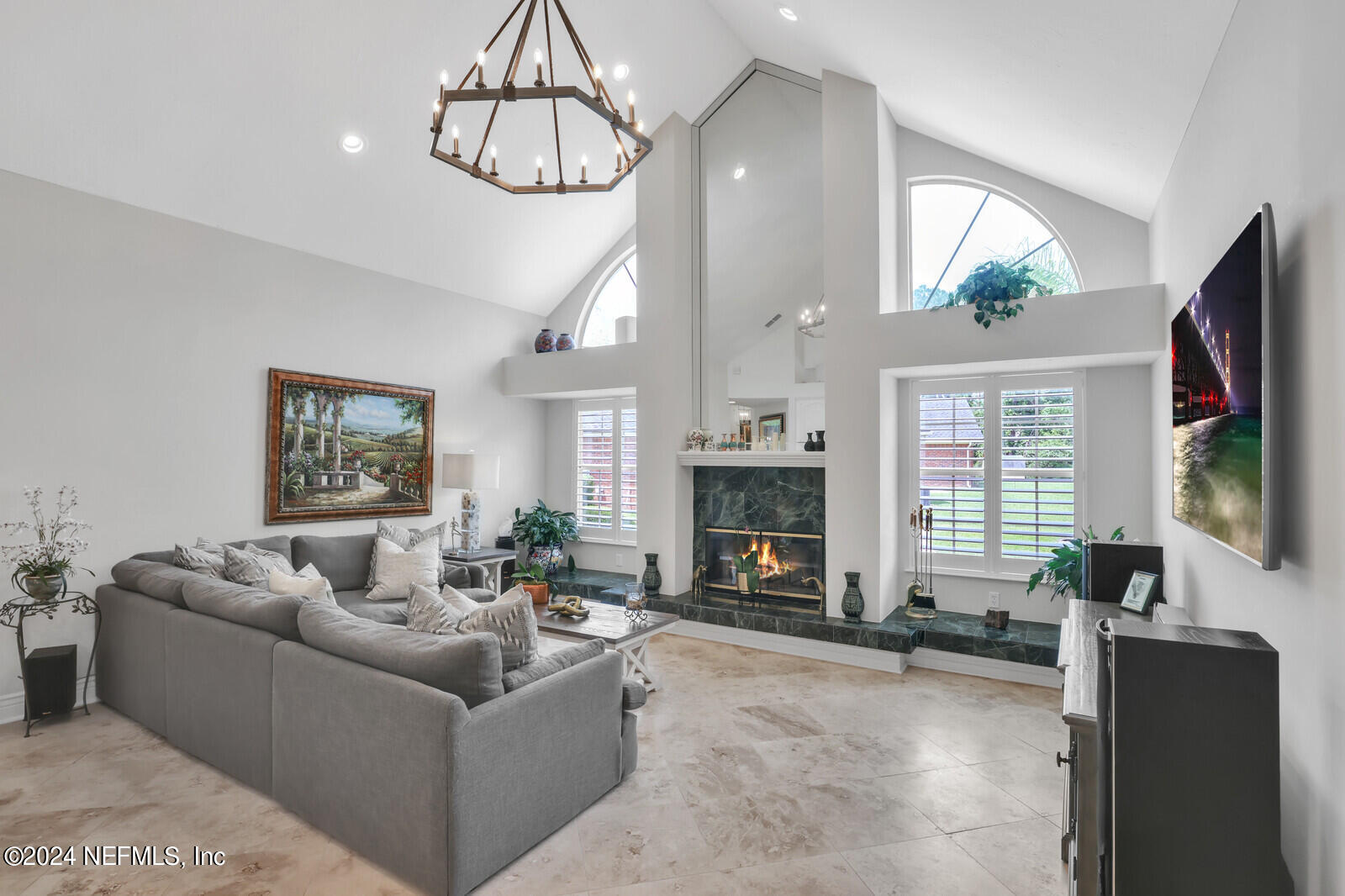 1831 PLANTATION OAKS Drive