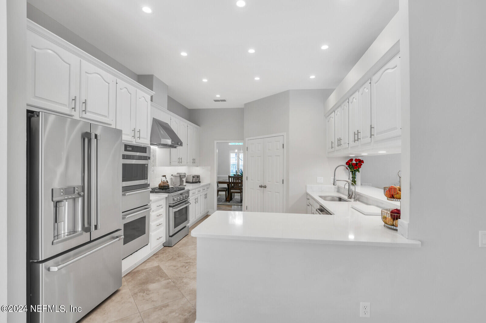 1831 PLANTATION OAKS Drive