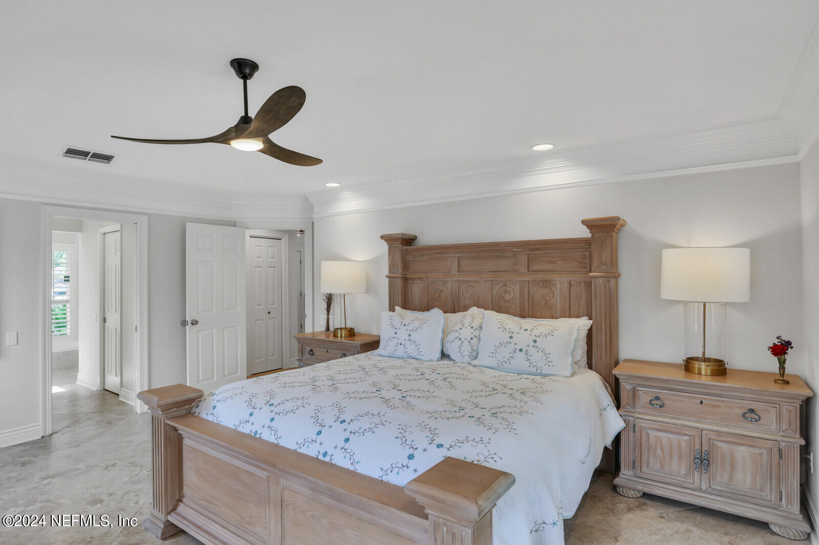 1831 PLANTATION OAKS Drive