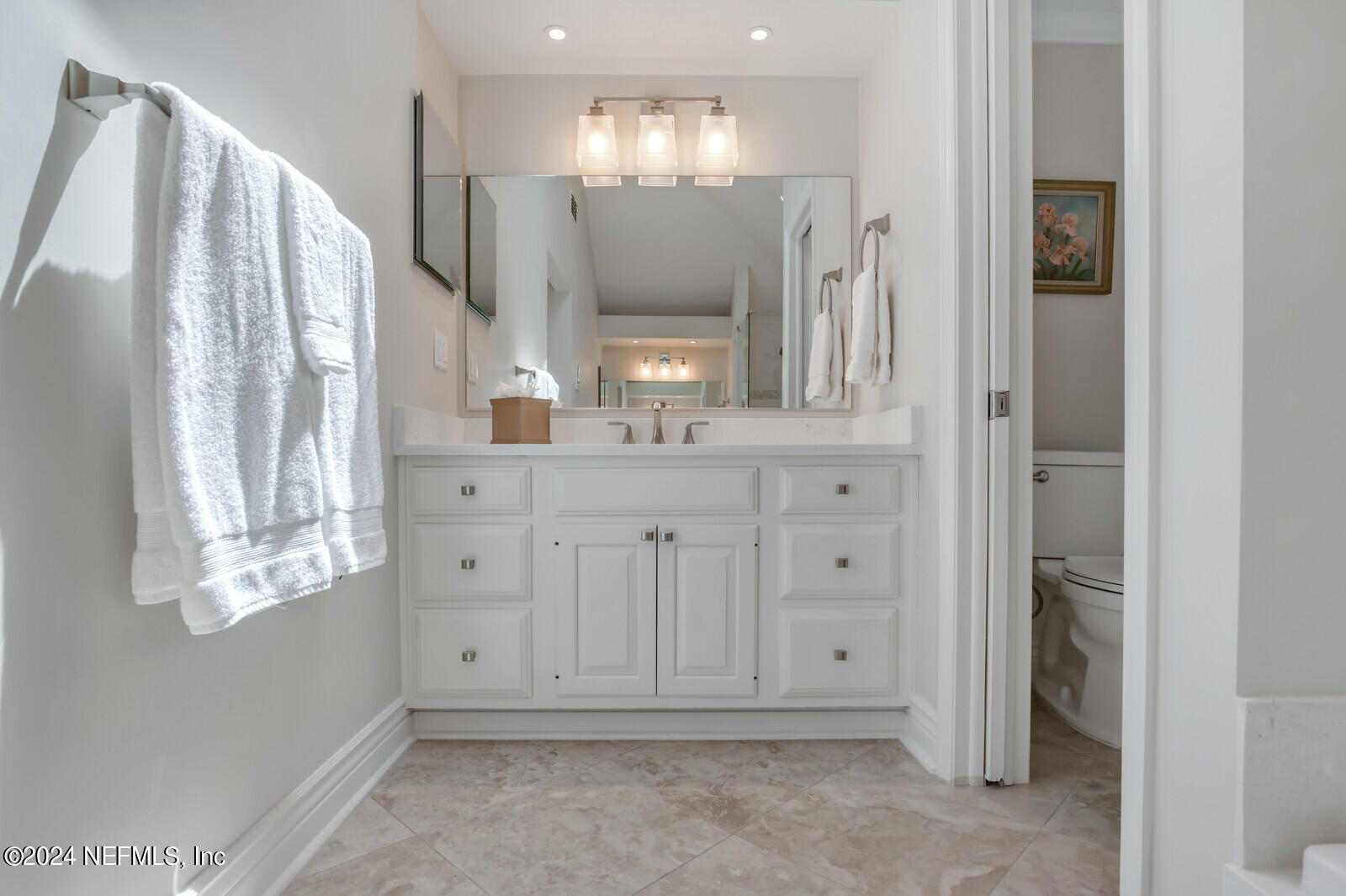 1831 PLANTATION OAKS Drive