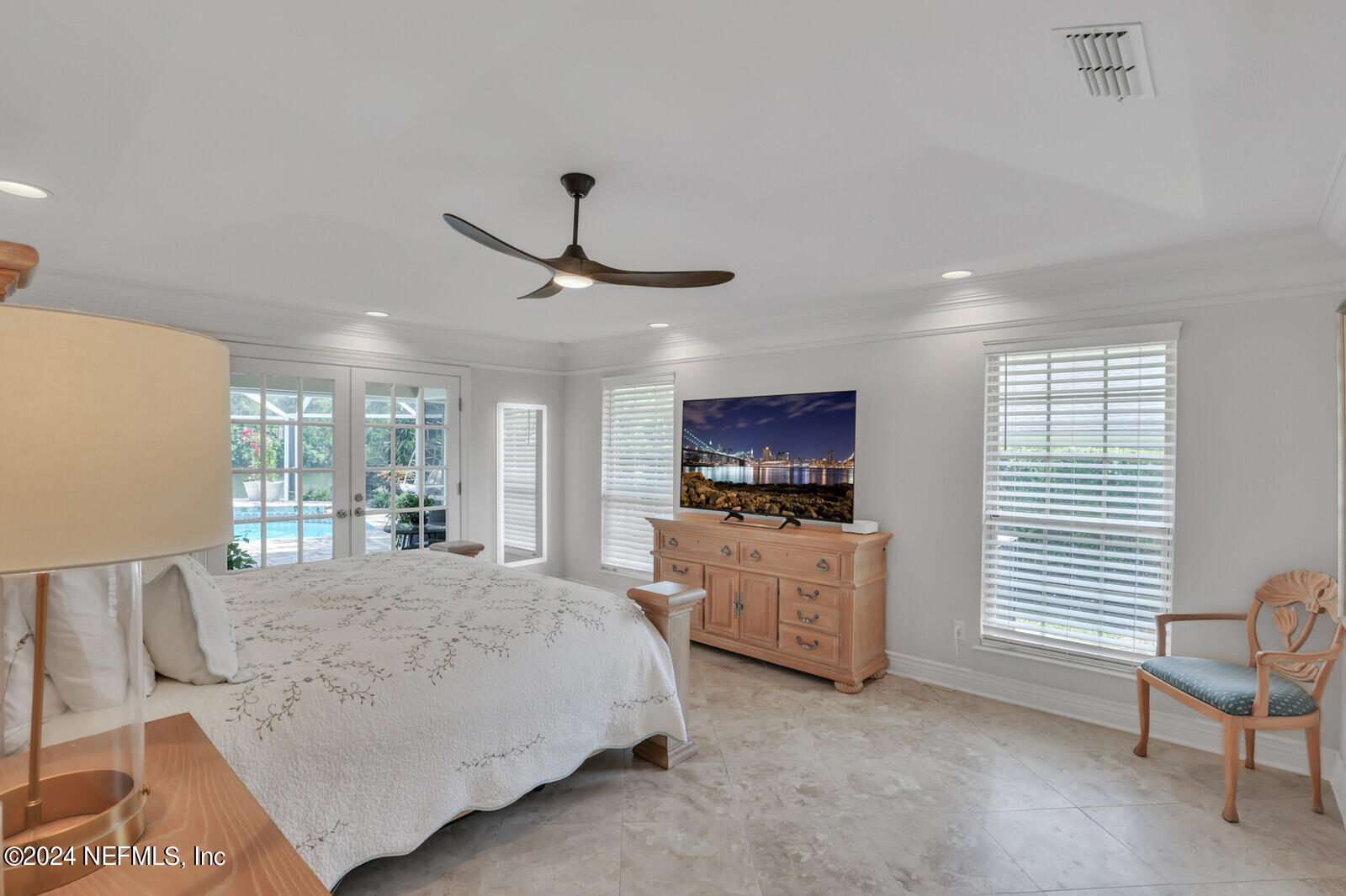 1831 PLANTATION OAKS Drive