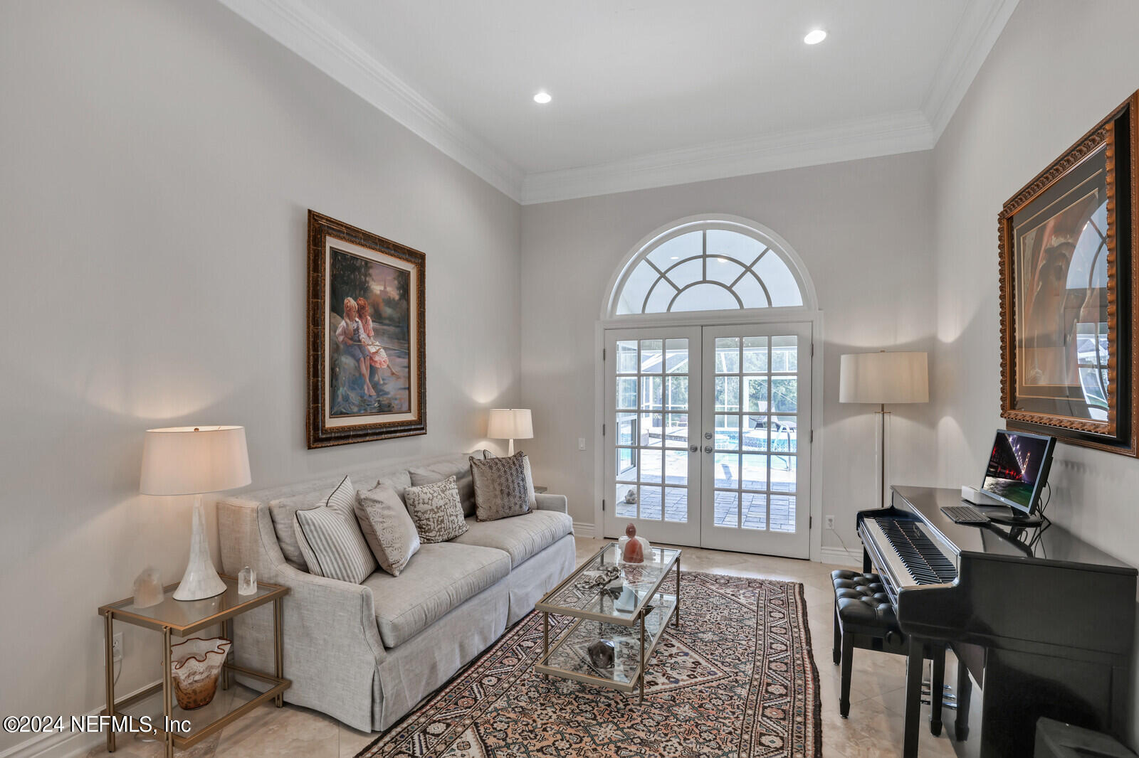 1831 PLANTATION OAKS Drive