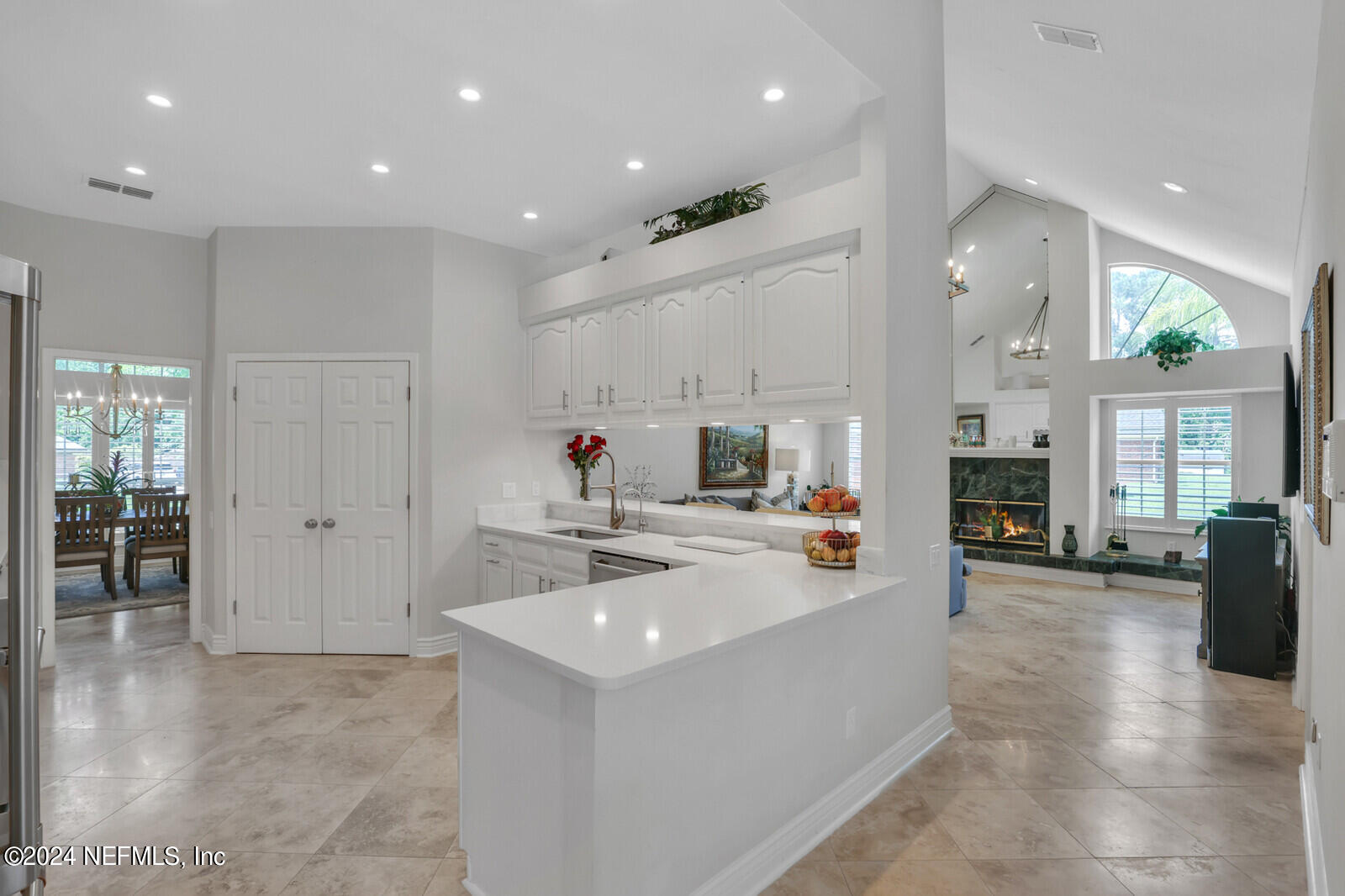 1831 PLANTATION OAKS Drive