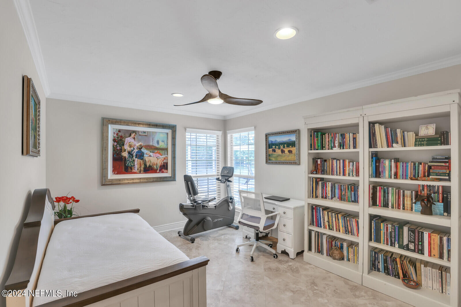 1831 PLANTATION OAKS Drive