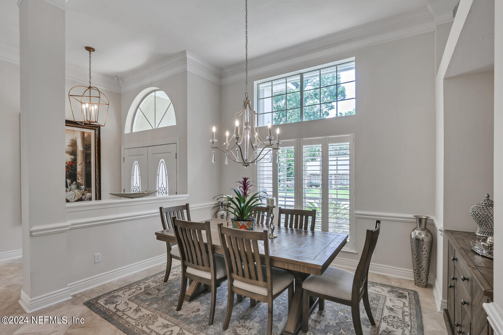 1831 PLANTATION OAKS Drive