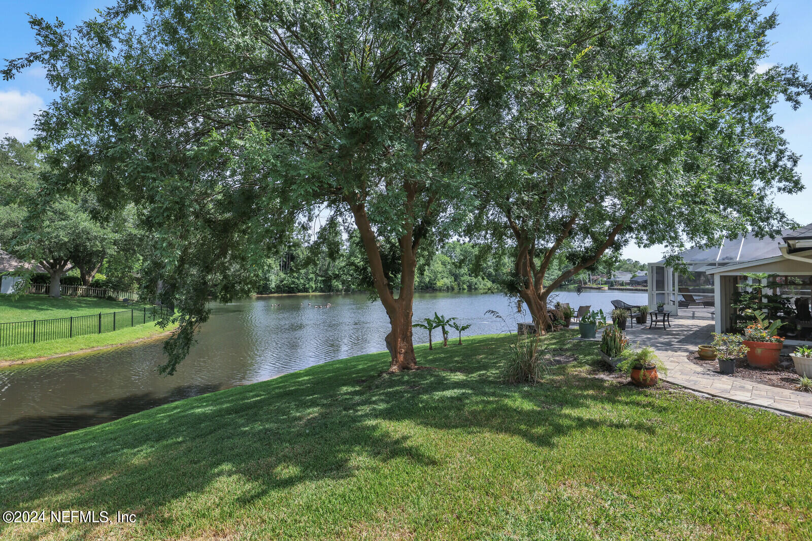 1831 PLANTATION OAKS Drive