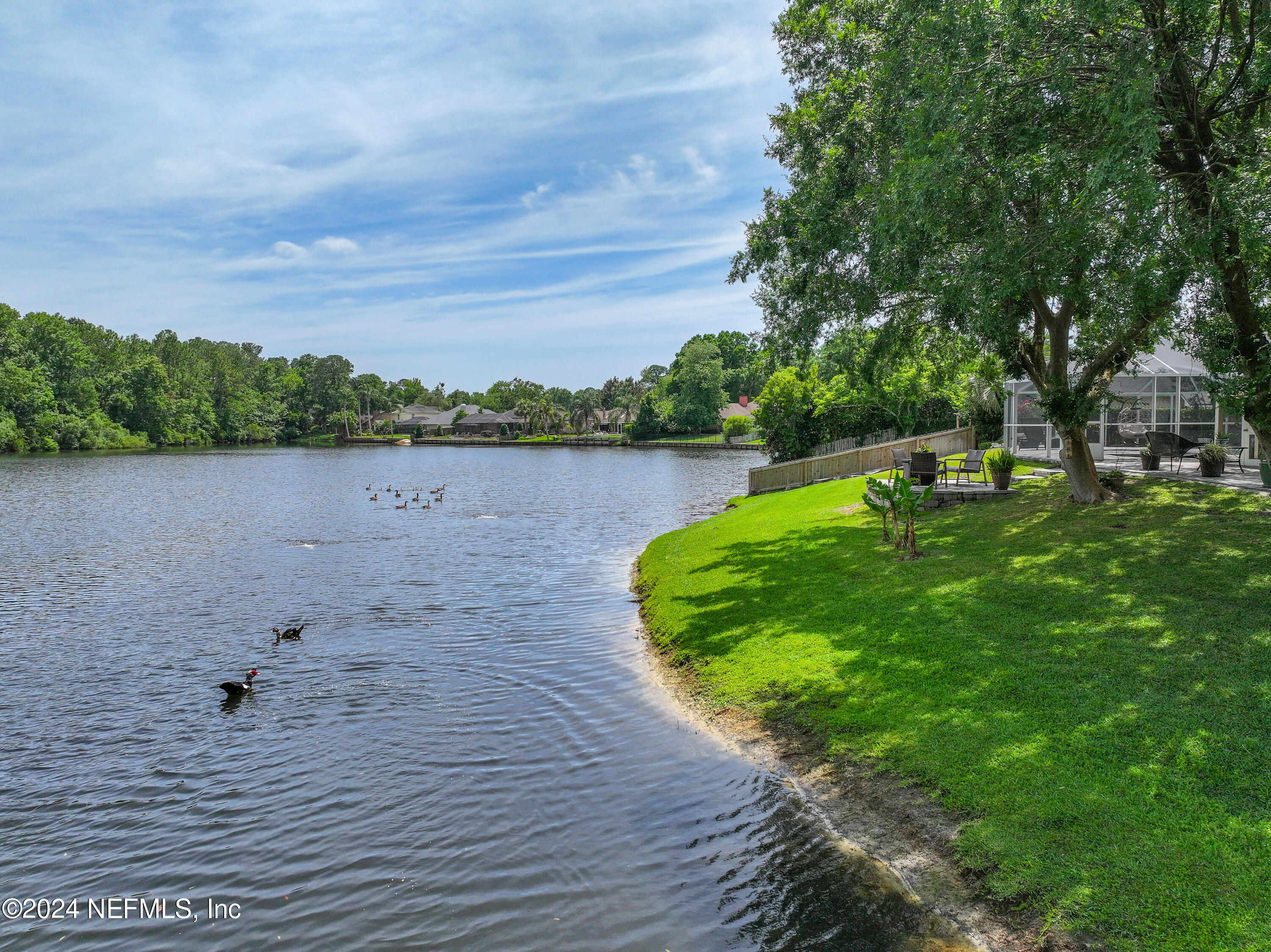 1831 PLANTATION OAKS Drive