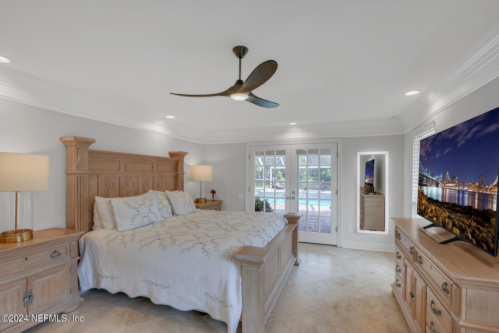 1831 PLANTATION OAKS Drive