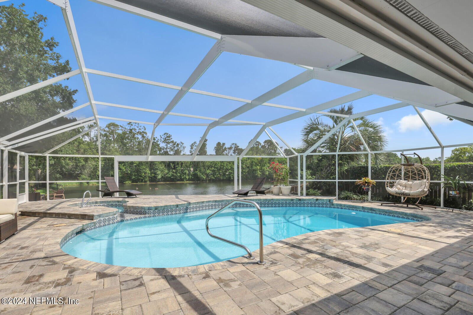 1831 PLANTATION OAKS Drive