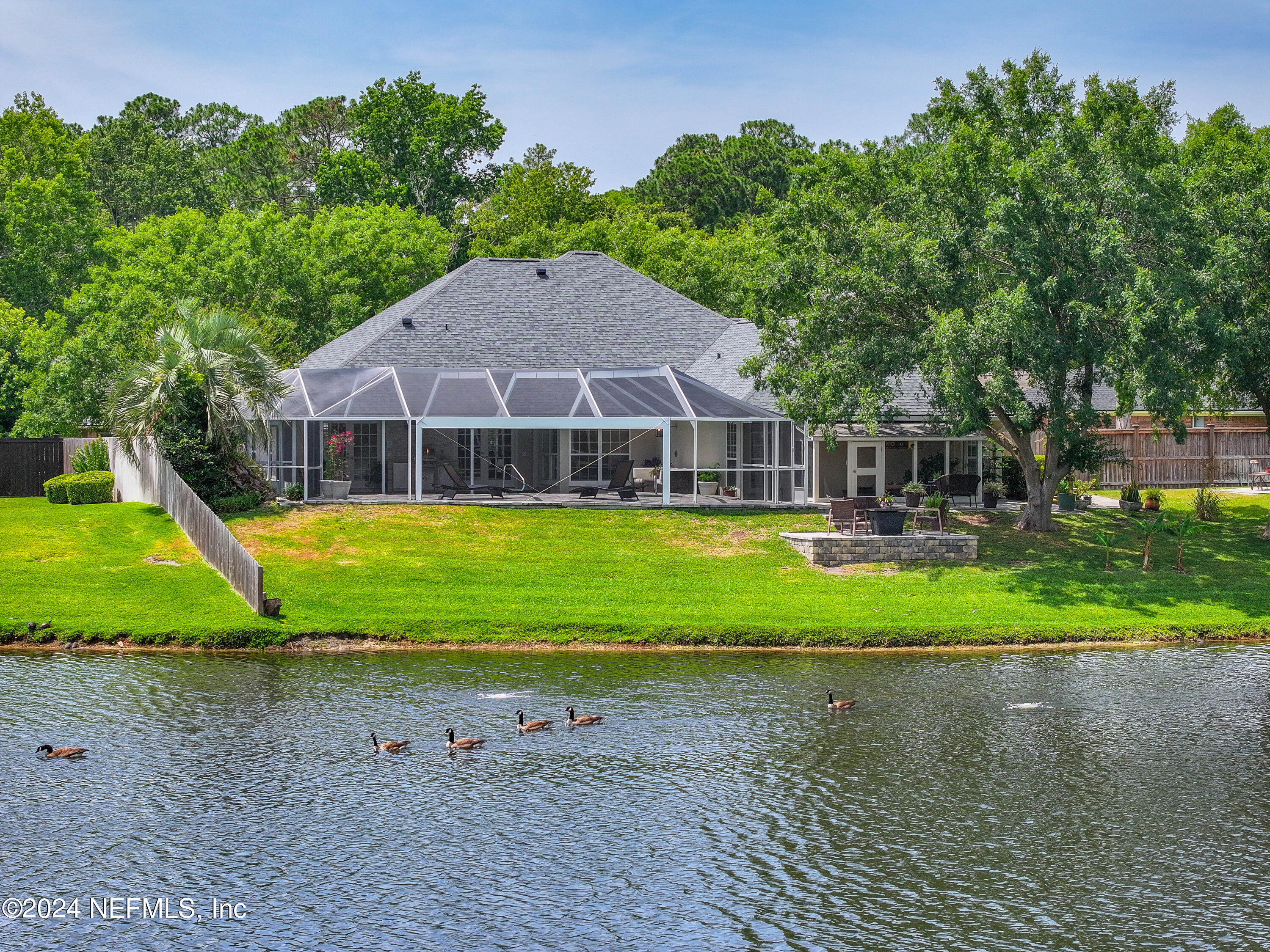 1831 PLANTATION OAKS Drive