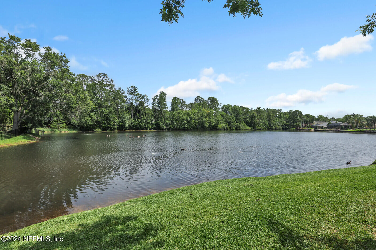 1831 PLANTATION OAKS Drive