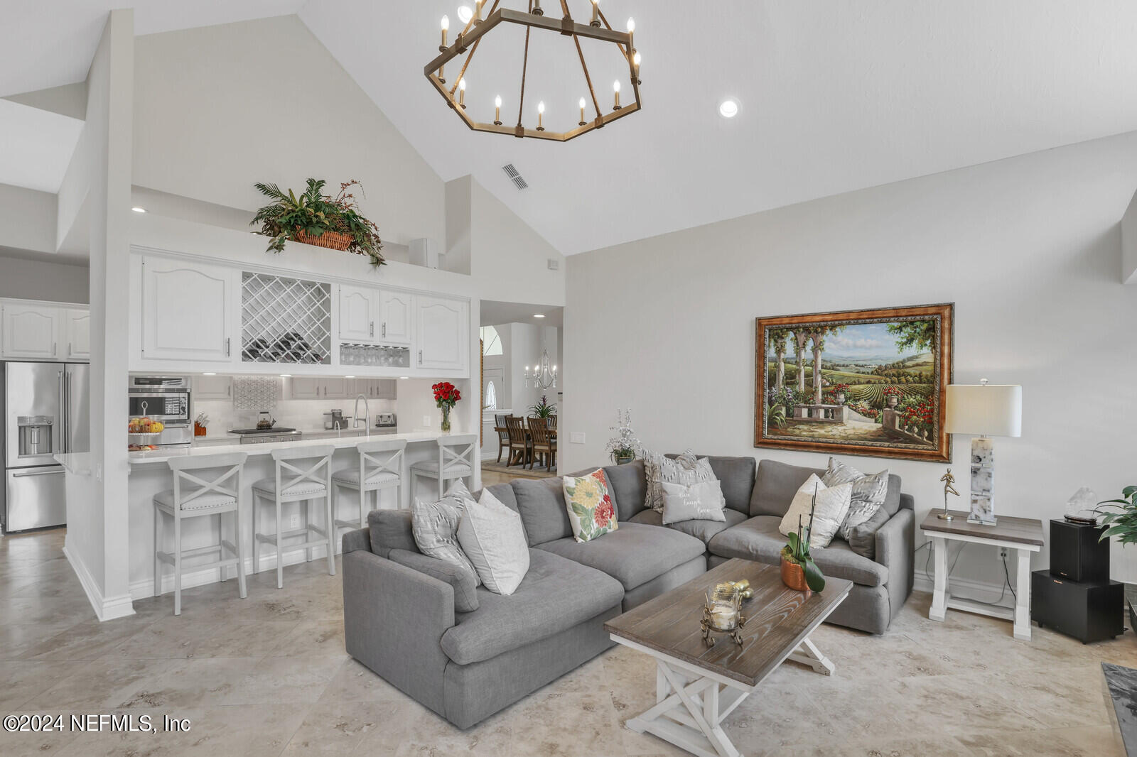 1831 PLANTATION OAKS Drive