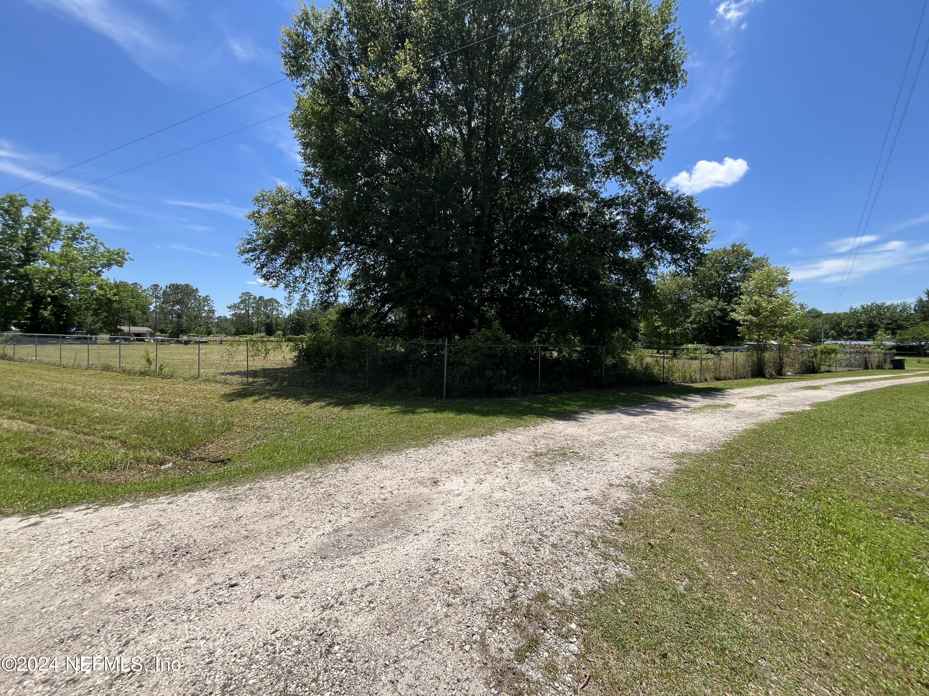 0 RIVER Road